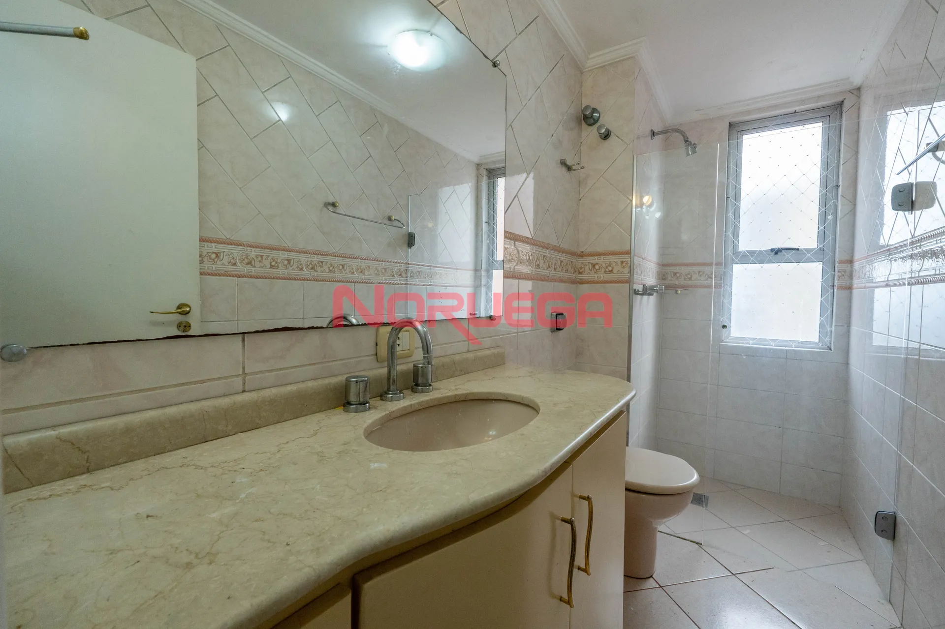 Apartamento, 3 quartos, 110 m² - Foto 21