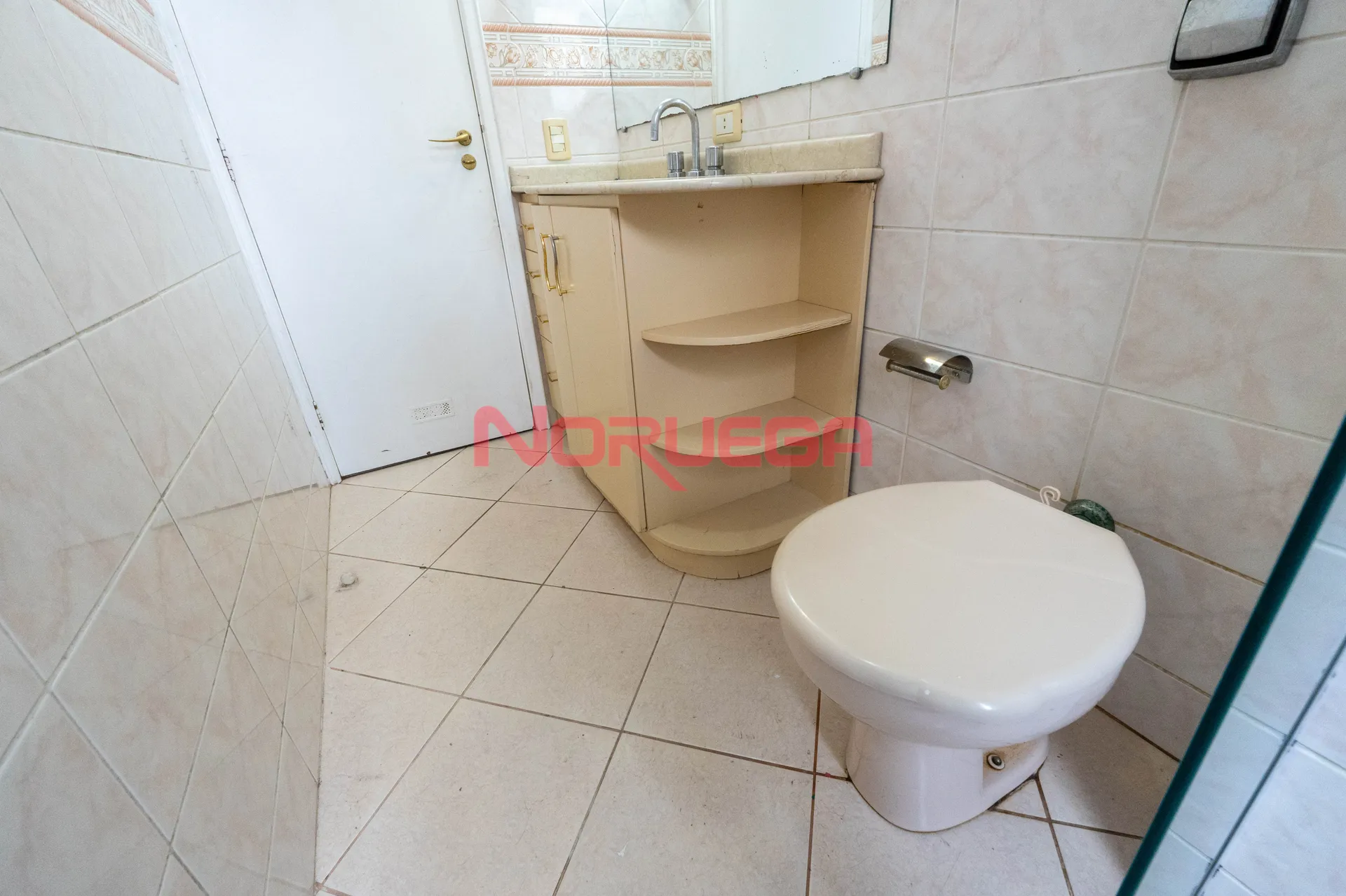 Apartamento, 3 quartos, 110 m² - Foto 26