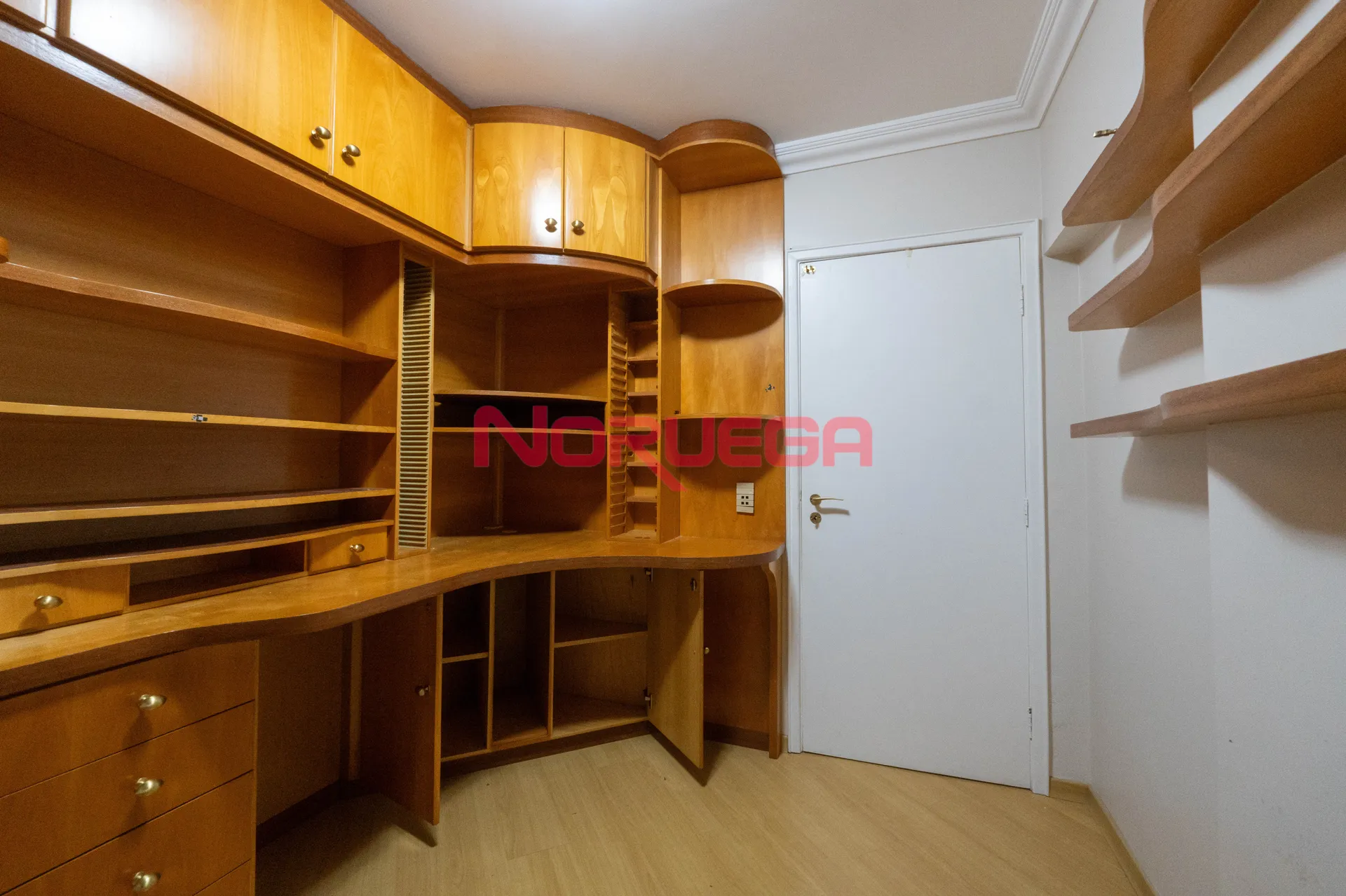 Apartamento, 3 quartos, 110 m² - Foto 27