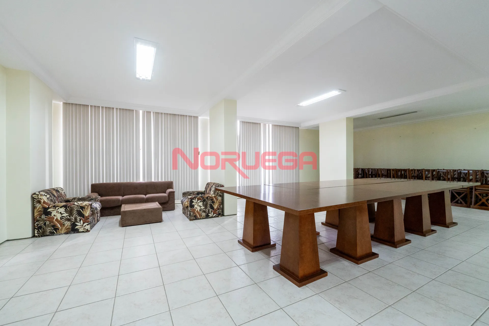 Apartamento, 3 quartos, 110 m² - Foto 28