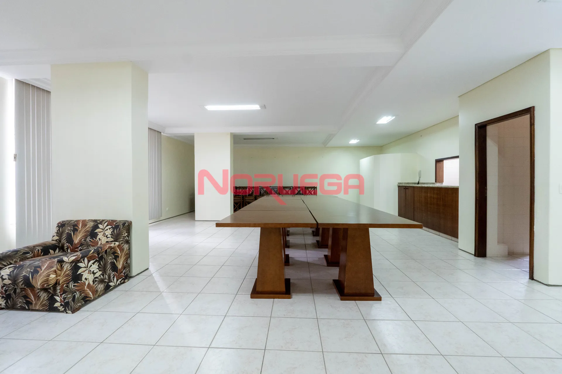 Apartamento, 3 quartos, 110 m² - Foto 10