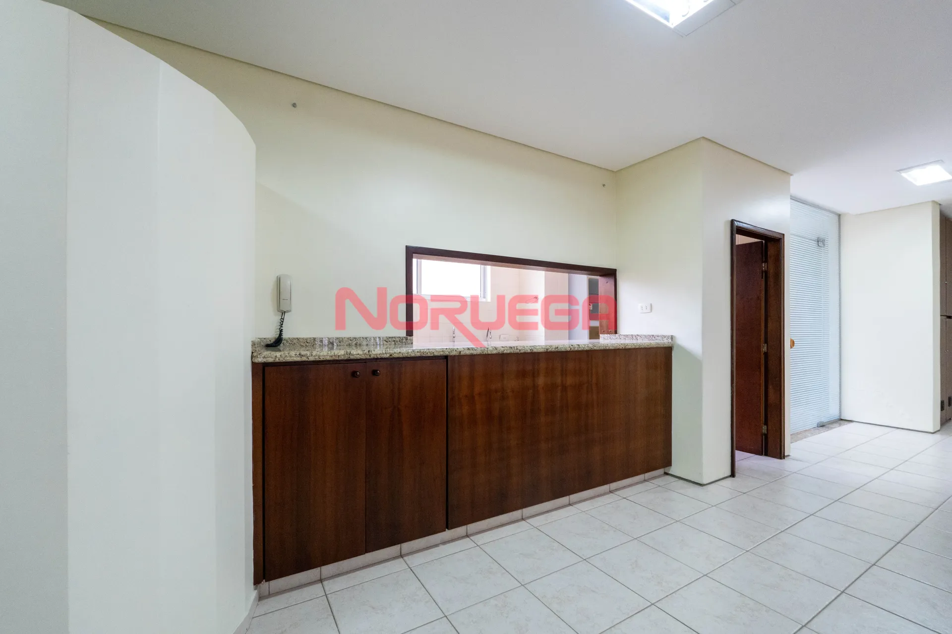 Apartamento, 3 quartos, 110 m² - Foto 11