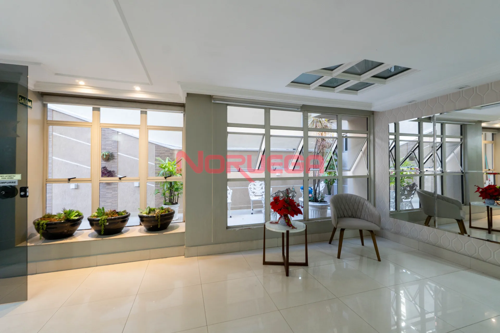 Apartamento, 1 quarto, 48 m² - Foto 11