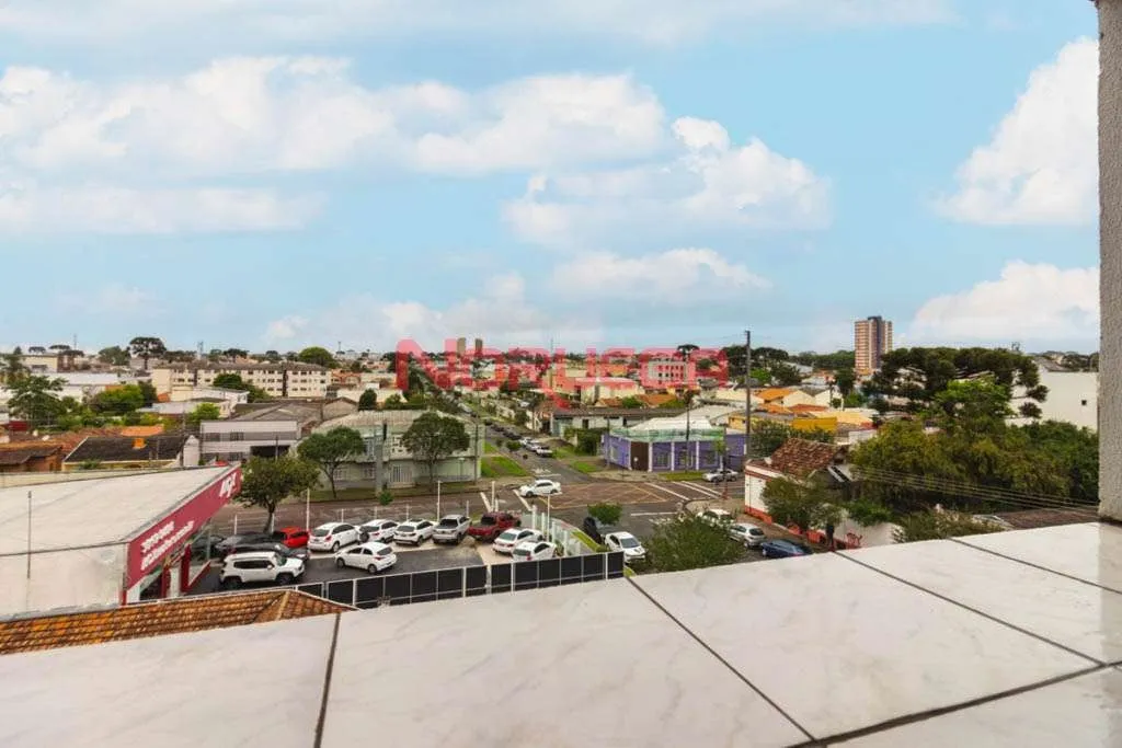 Apartamento, 1 quarto, 44 m² - Foto 8