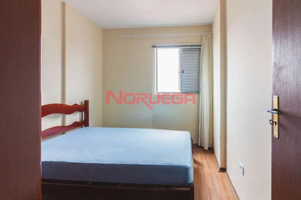 Apartamento, 1 quarto, 44 m² - Foto 6