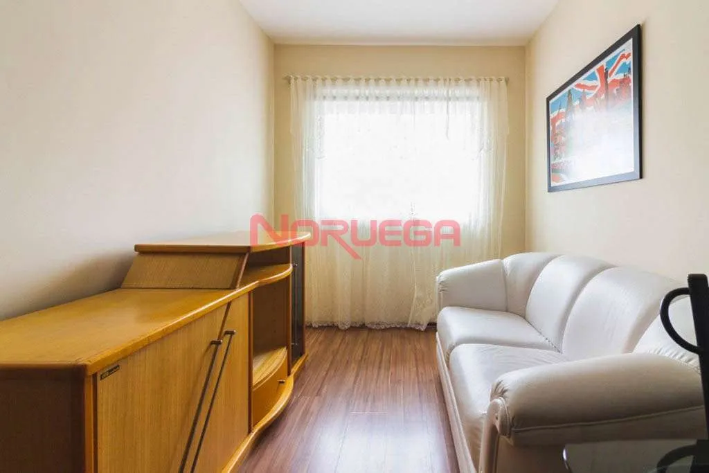 Apartamento, 1 quarto, 44 m² - Foto 16