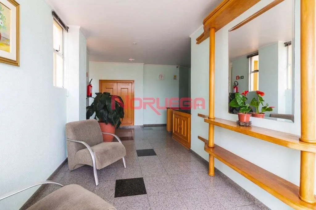 Apartamento, 1 quarto, 44 m² - Foto 17