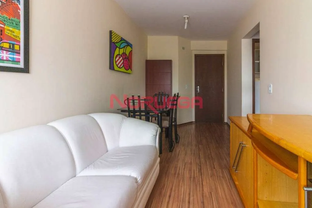 Apartamento, 1 quarto, 44 m² - Foto 18