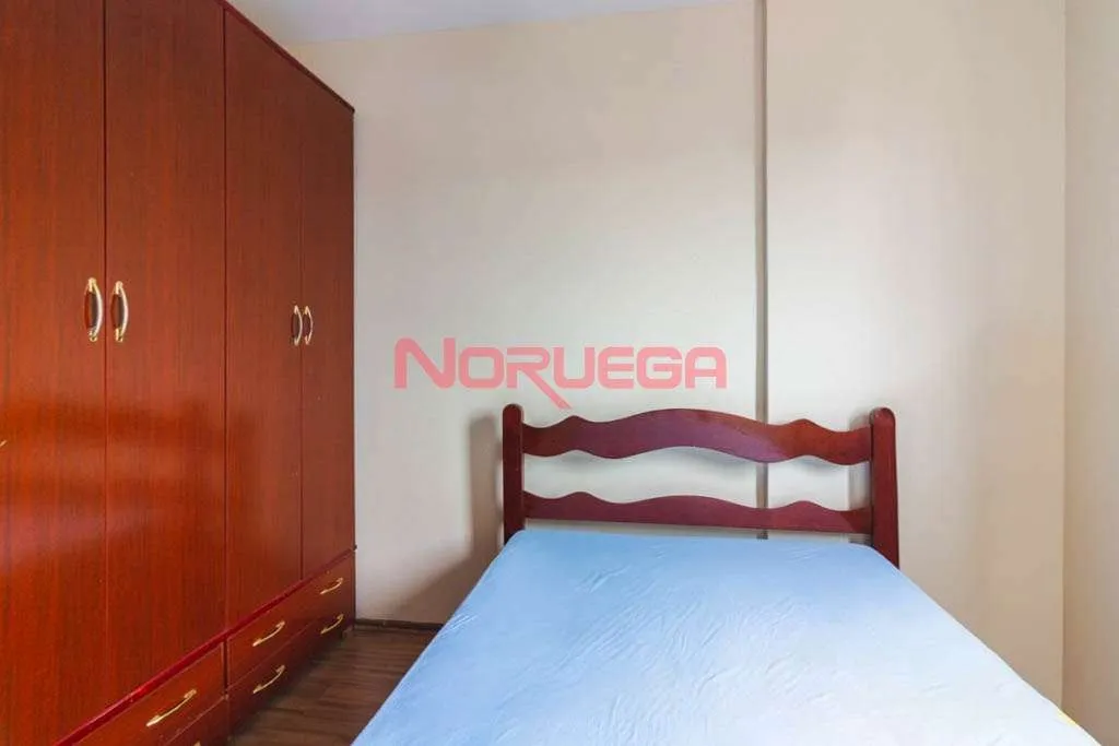 Apartamento, 1 quarto, 44 m² - Foto 7