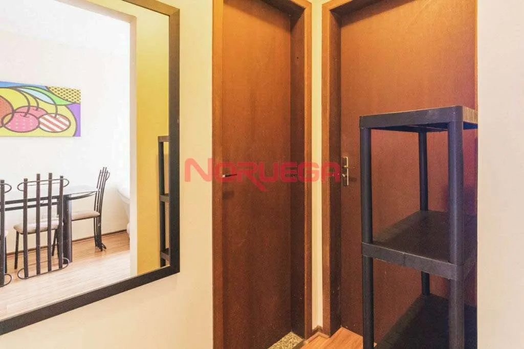 Apartamento, 1 quarto, 44 m² - Foto 14