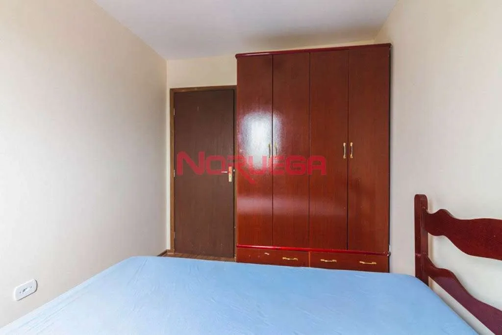 Apartamento, 1 quarto, 44 m² - Foto 11