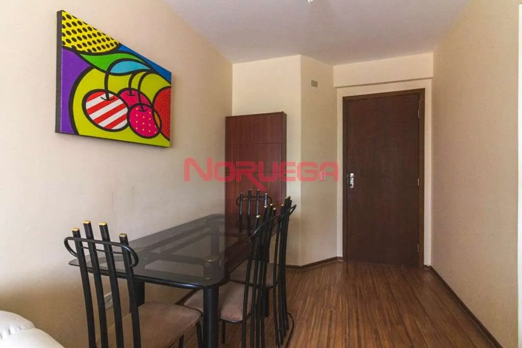 Apartamento, 1 quarto, 44 m² - Foto 12