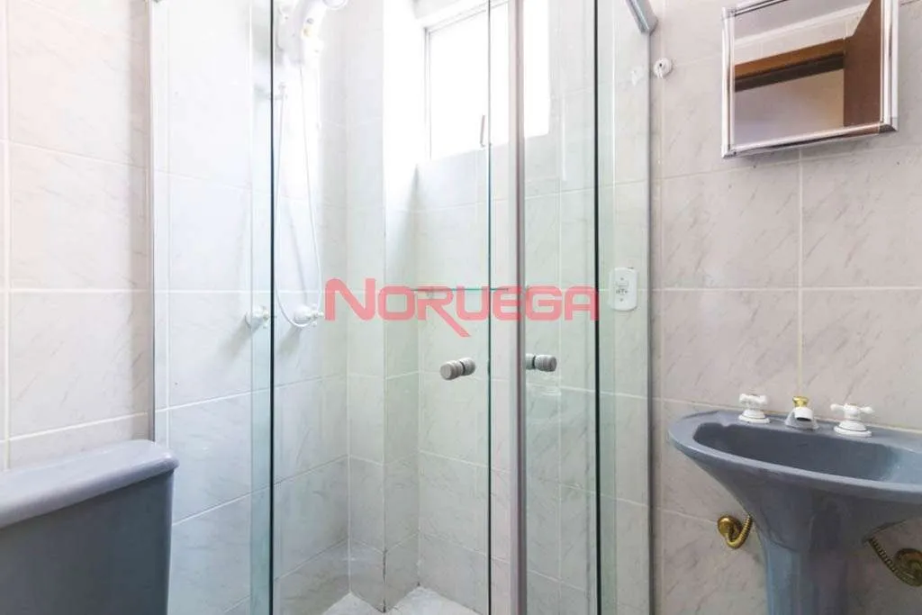 Apartamento, 1 quarto, 44 m² - Foto 9