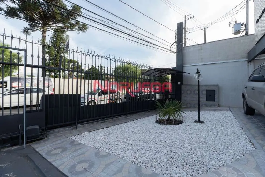 Apartamento, 1 quarto, 37 m² - Foto 4