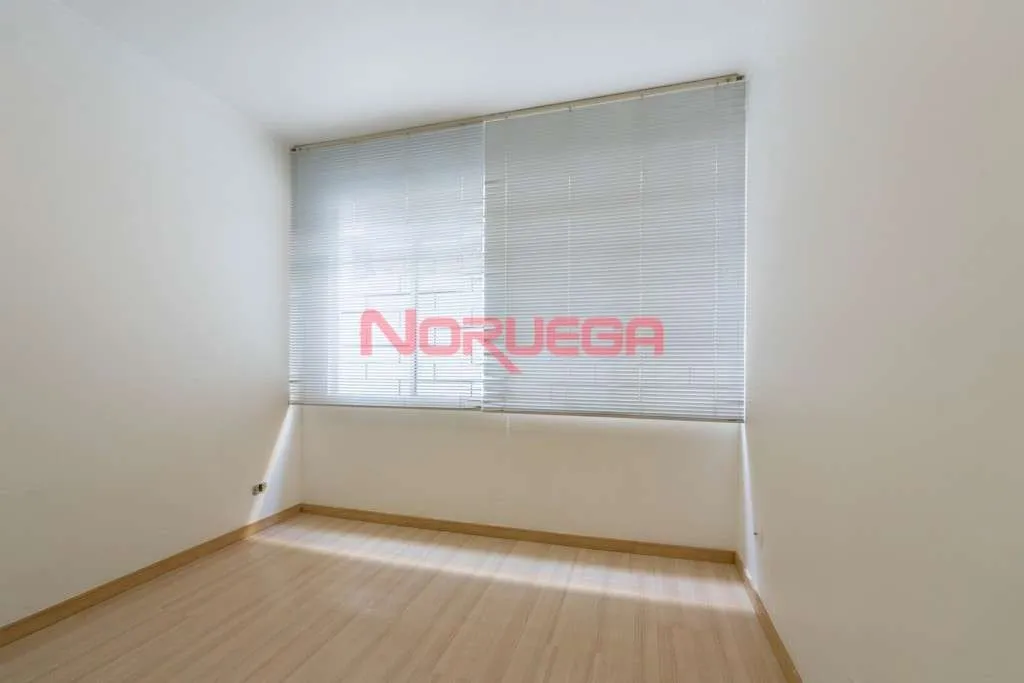 Apartamento, 1 quarto, 37 m² - Foto 10