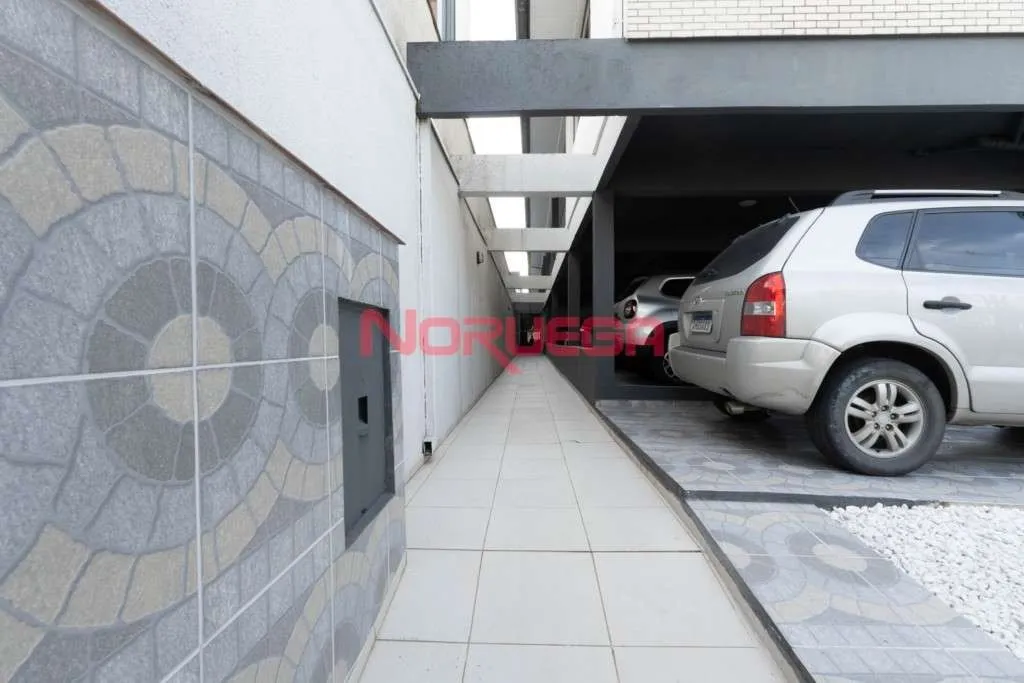 Apartamento, 1 quarto, 37 m² - Foto 13