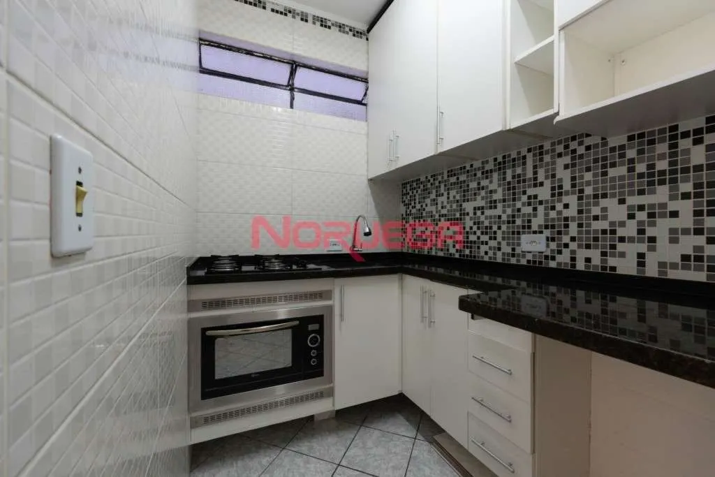 Apartamento, 1 quarto, 37 m² - Foto 15