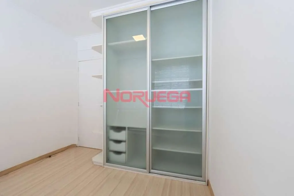 Apartamento, 1 quarto, 37 m² - Foto 18