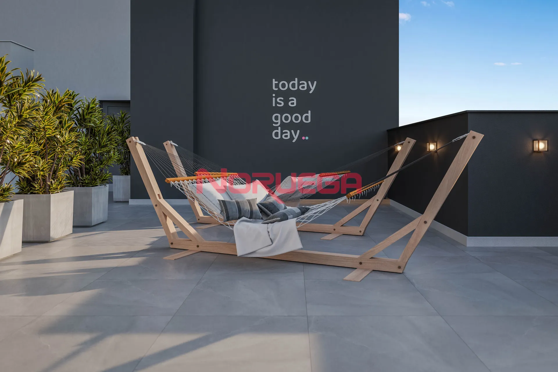 Apartamento, 2 quartos, 57 m² - Foto 18