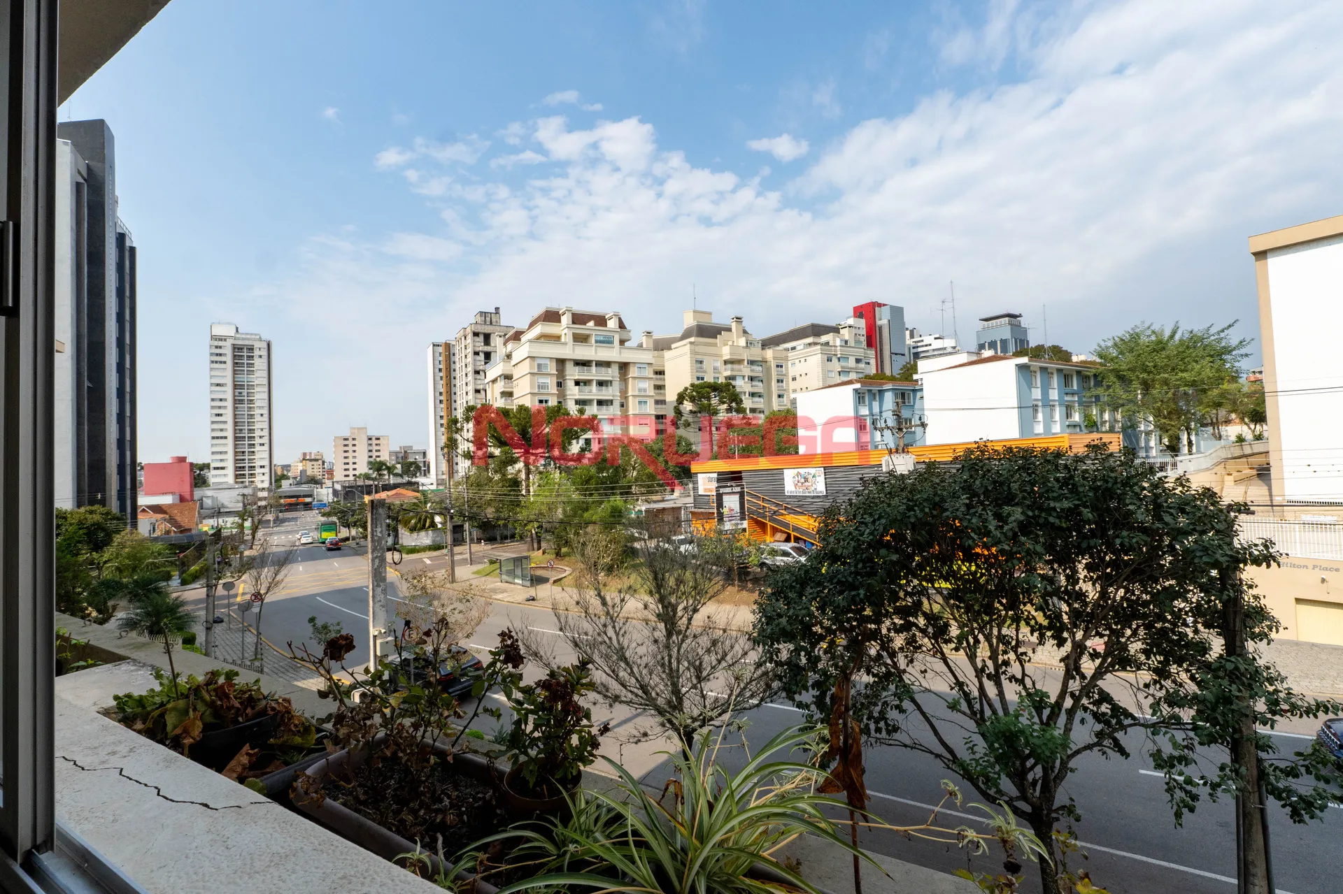 Apartamento, 3 quartos, 103 m² - Foto 11
