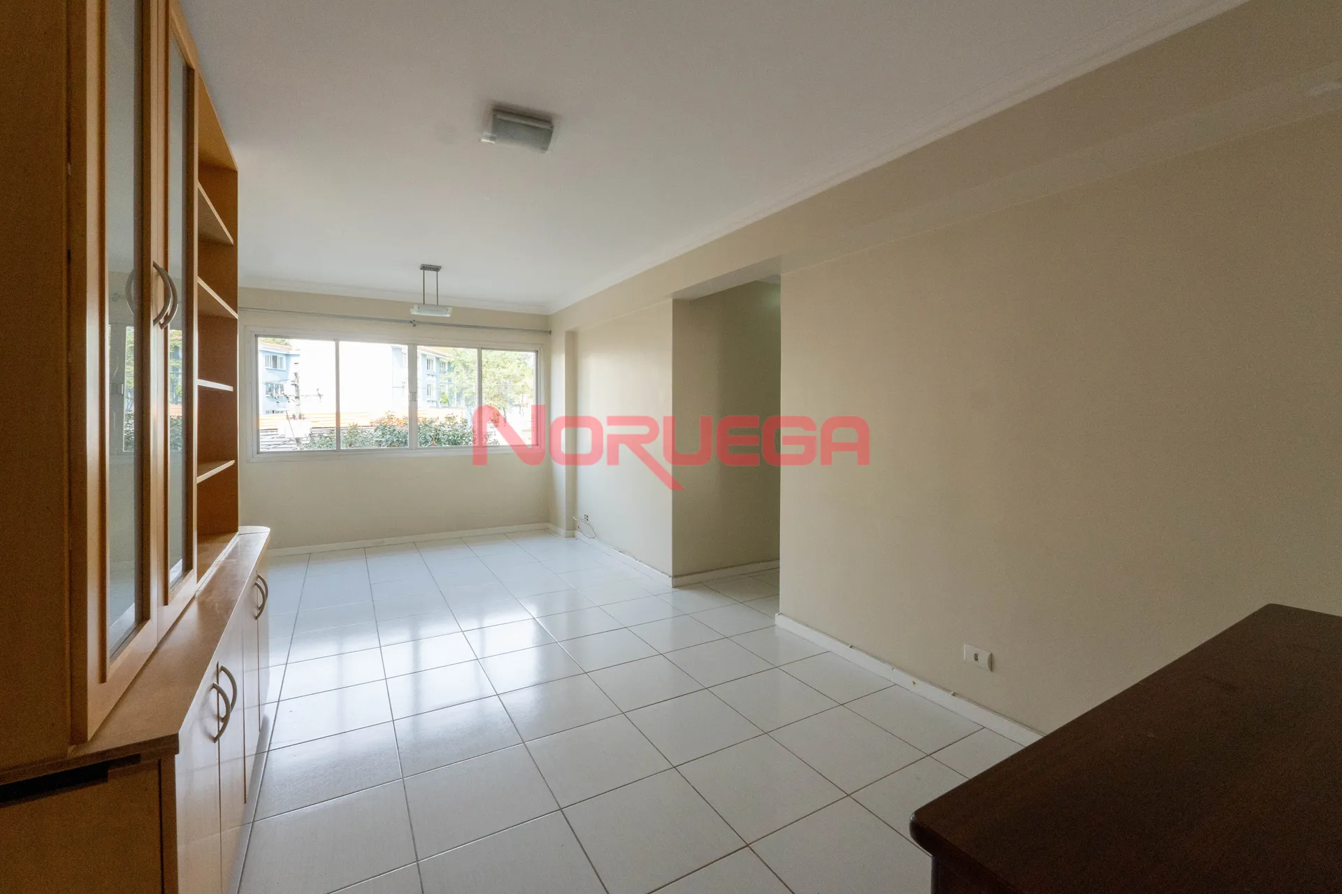 Apartamento, 3 quartos, 103 m² - Foto 8