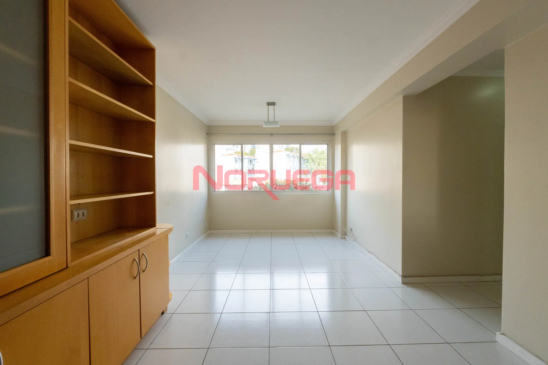 Apartamento, 3 quartos, 103 m² - Foto 16