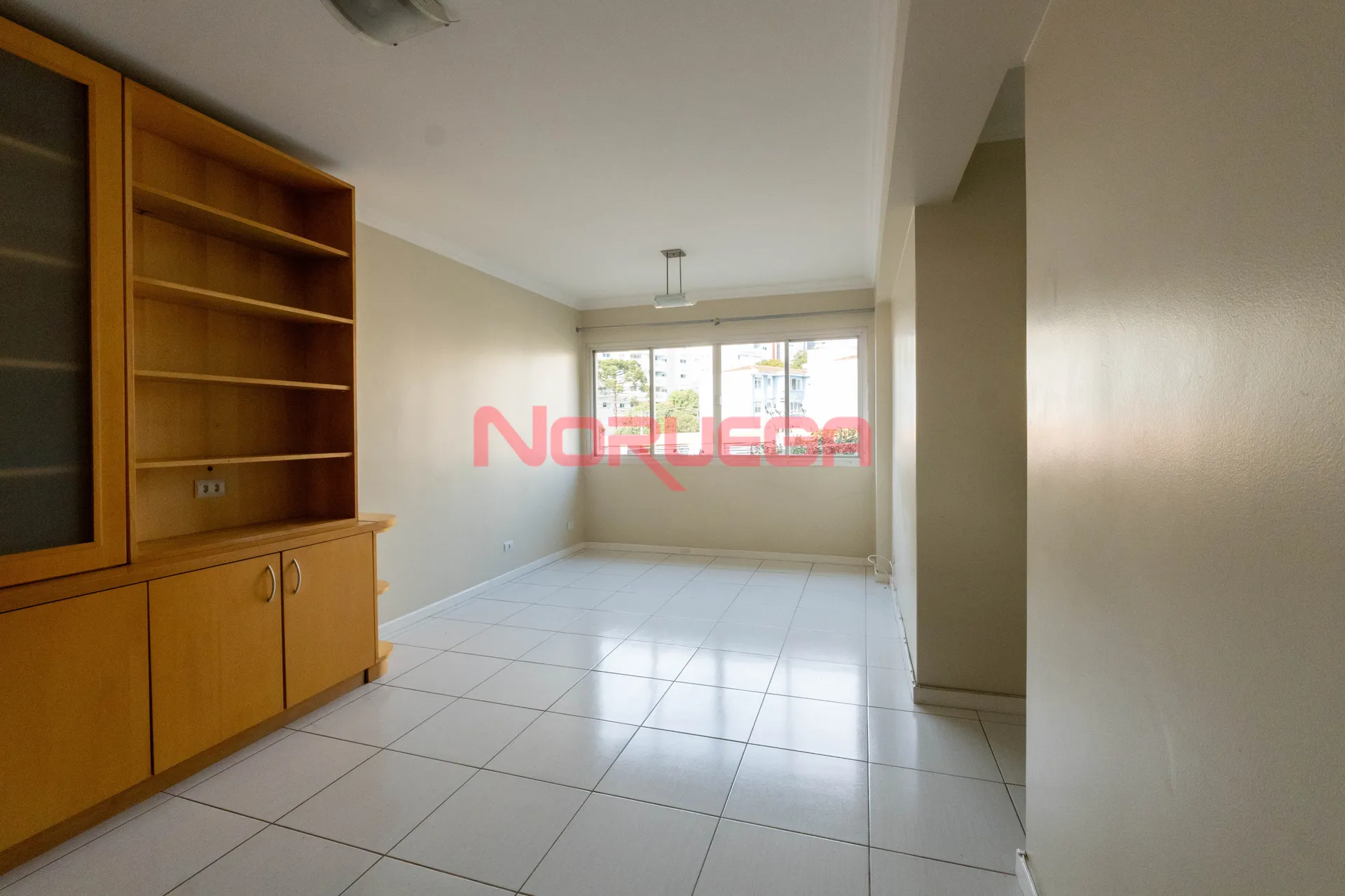 Apartamento, 3 quartos, 103 m² - Foto 17