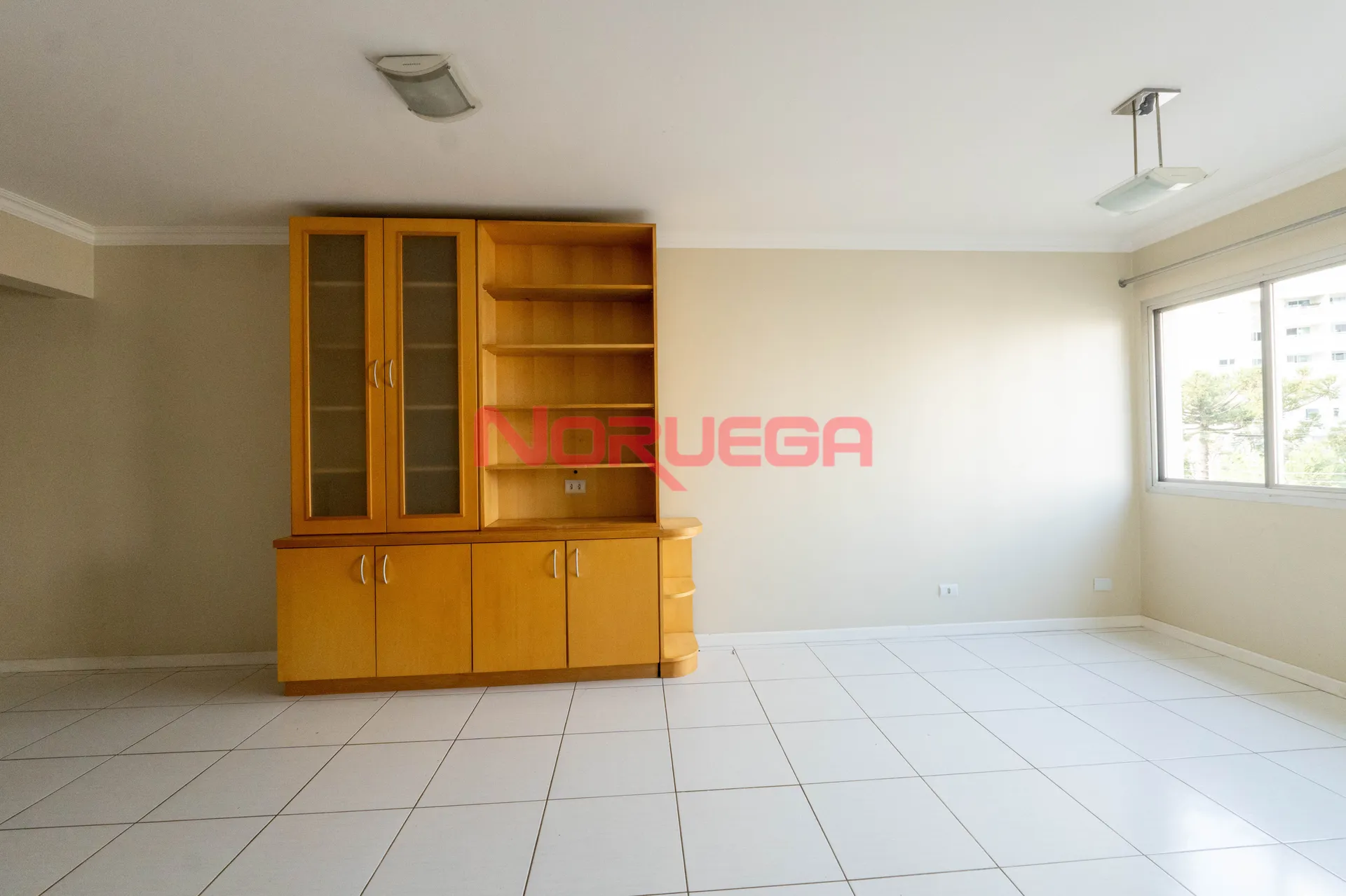 Apartamento, 3 quartos, 103 m² - Foto 18
