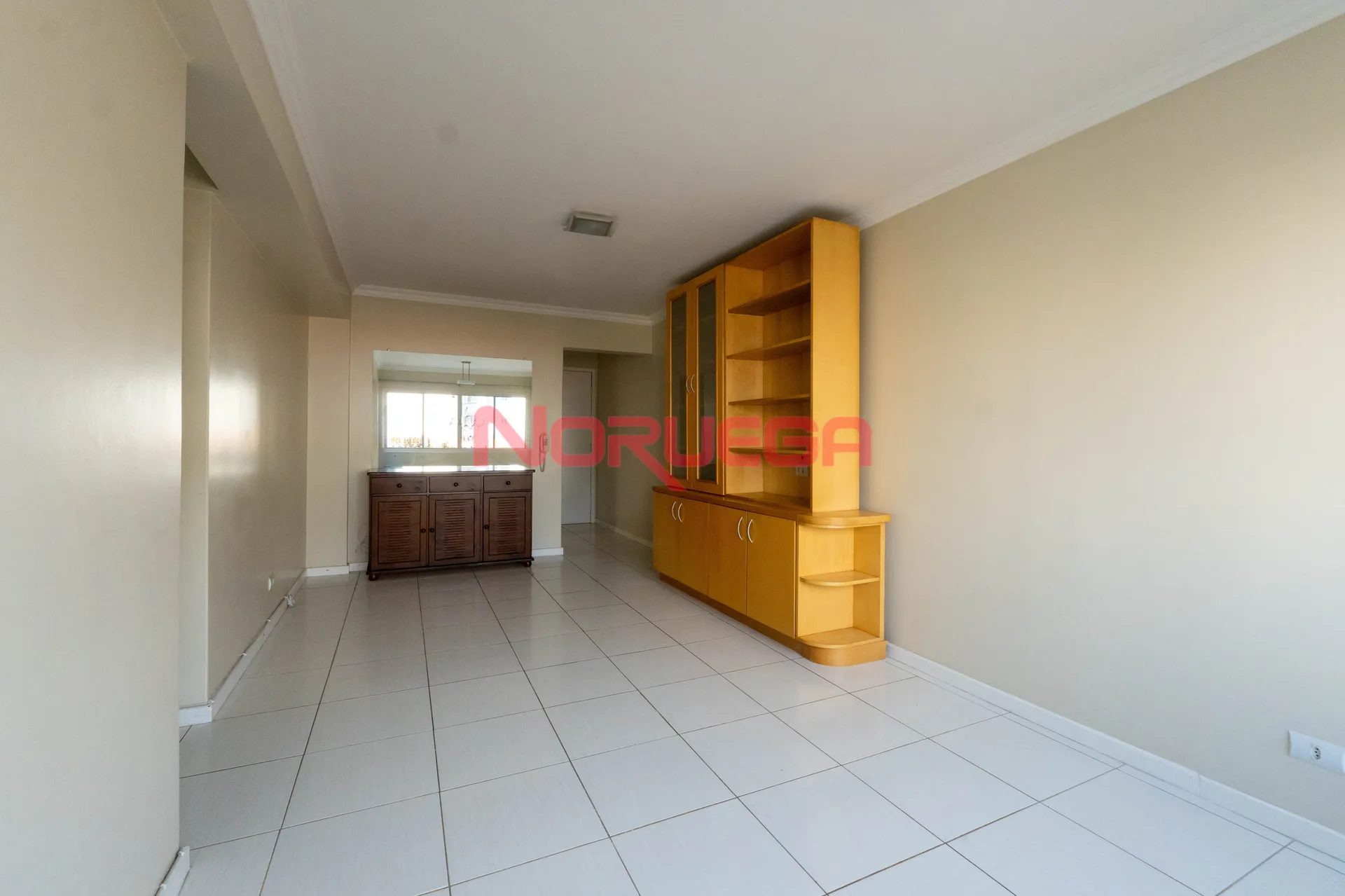 Apartamento, 3 quartos, 103 m² - Foto 19