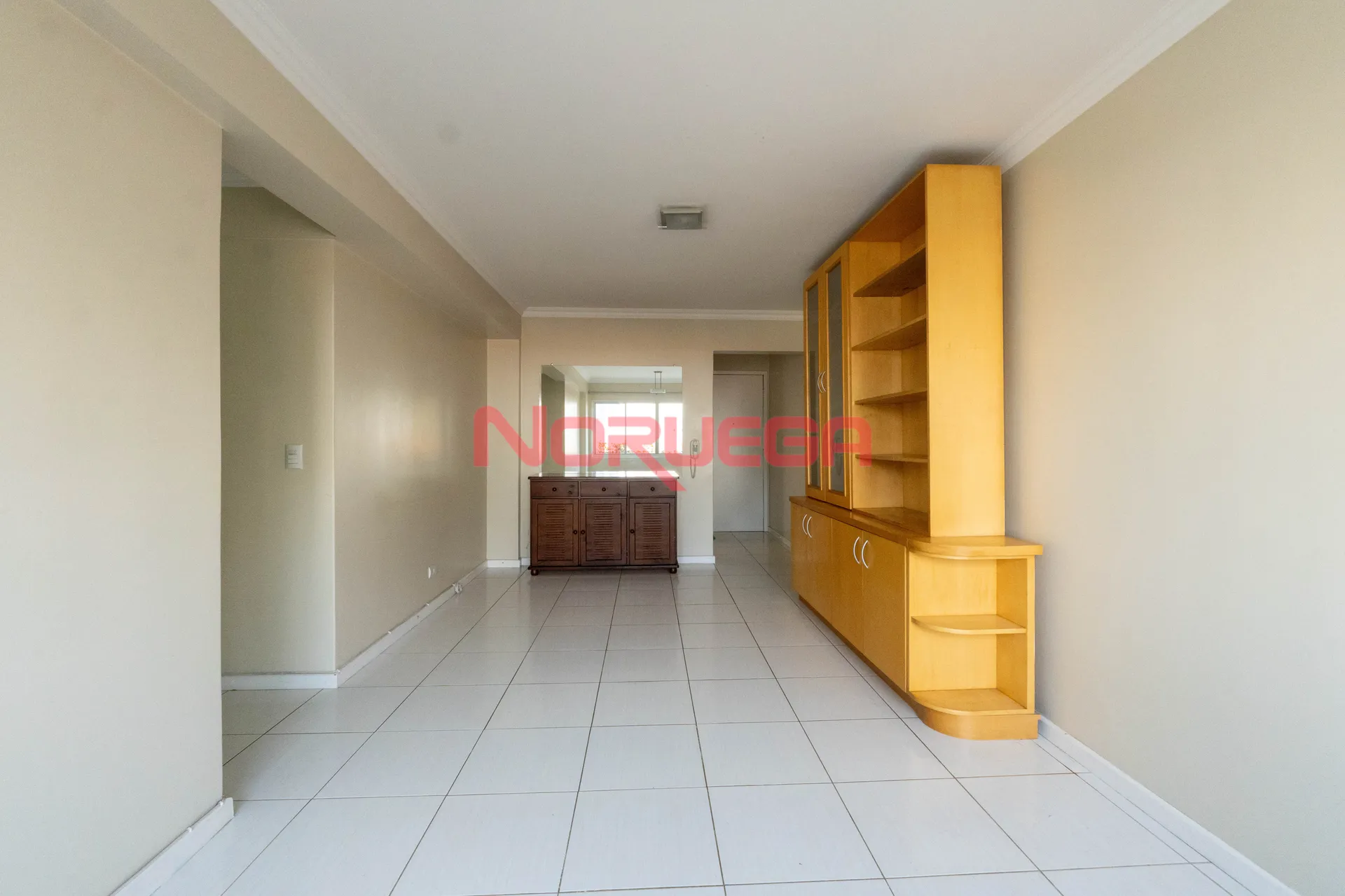 Apartamento, 3 quartos, 103 m² - Foto 20