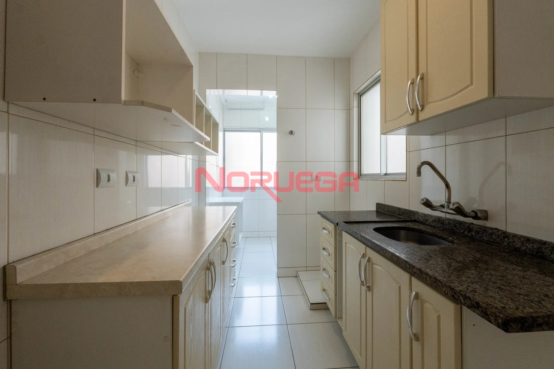 Apartamento, 3 quartos, 103 m² - Foto 9