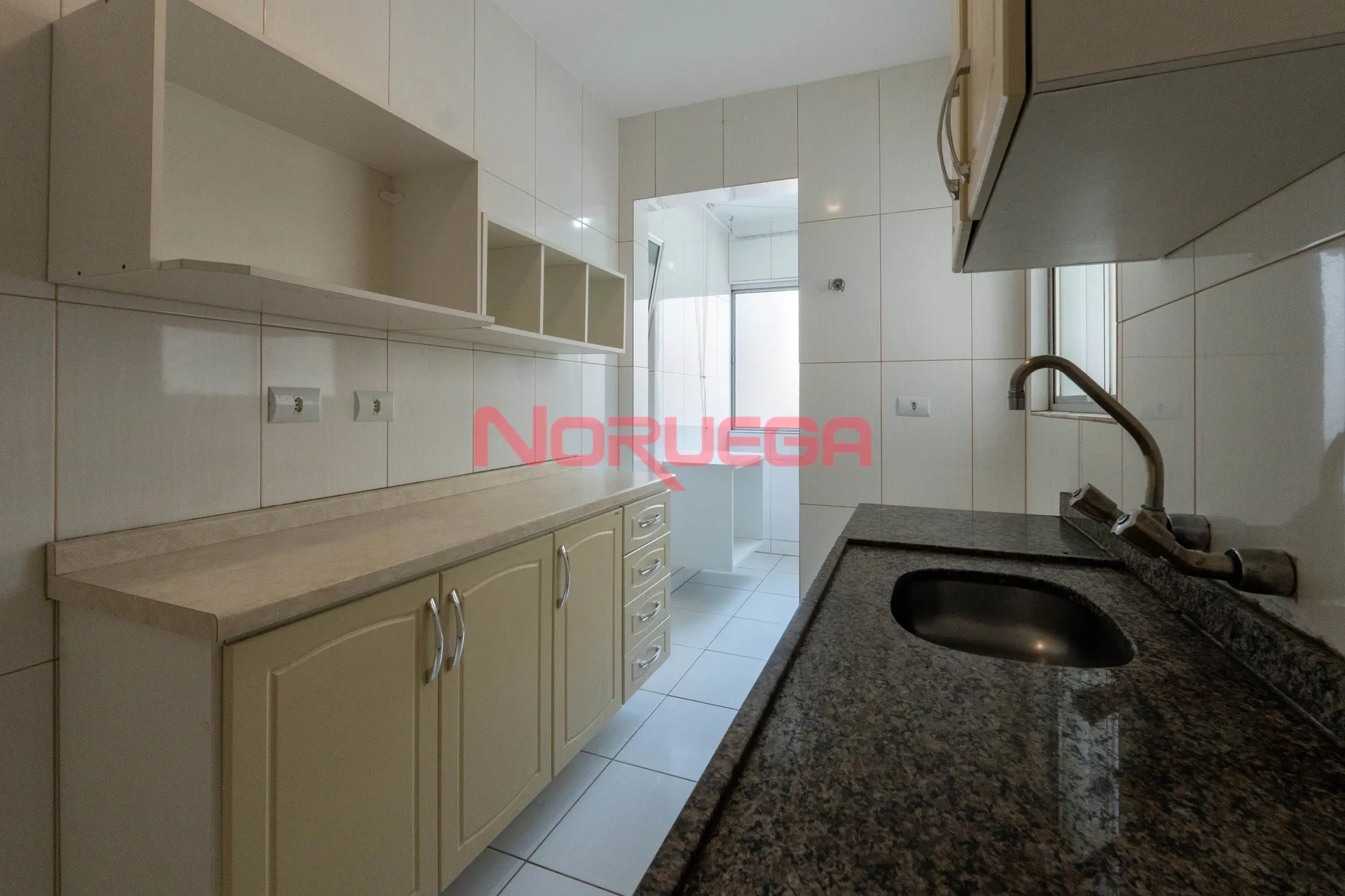 Apartamento, 3 quartos, 103 m² - Foto 10