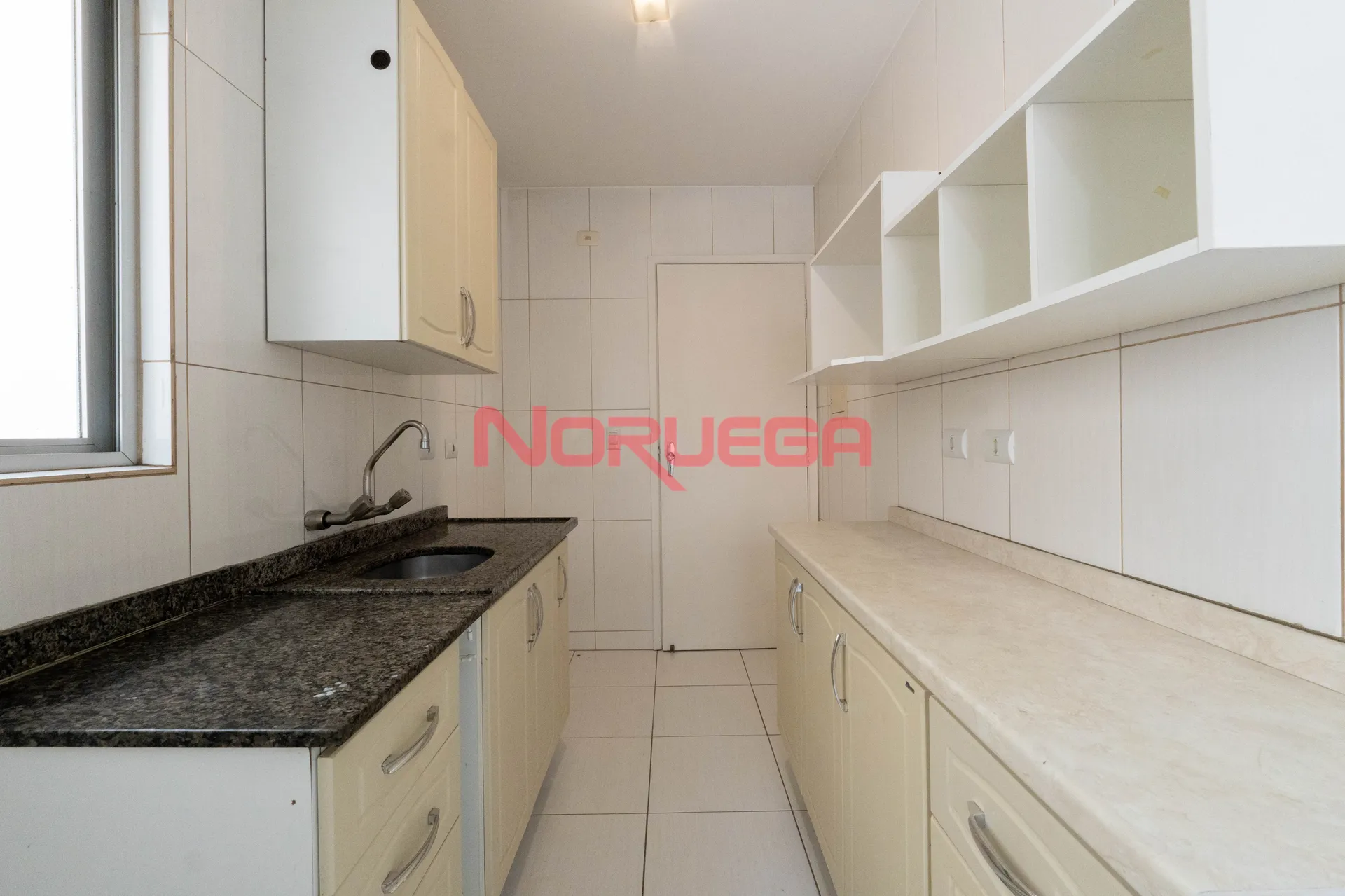 Apartamento, 3 quartos, 103 m² - Foto 21