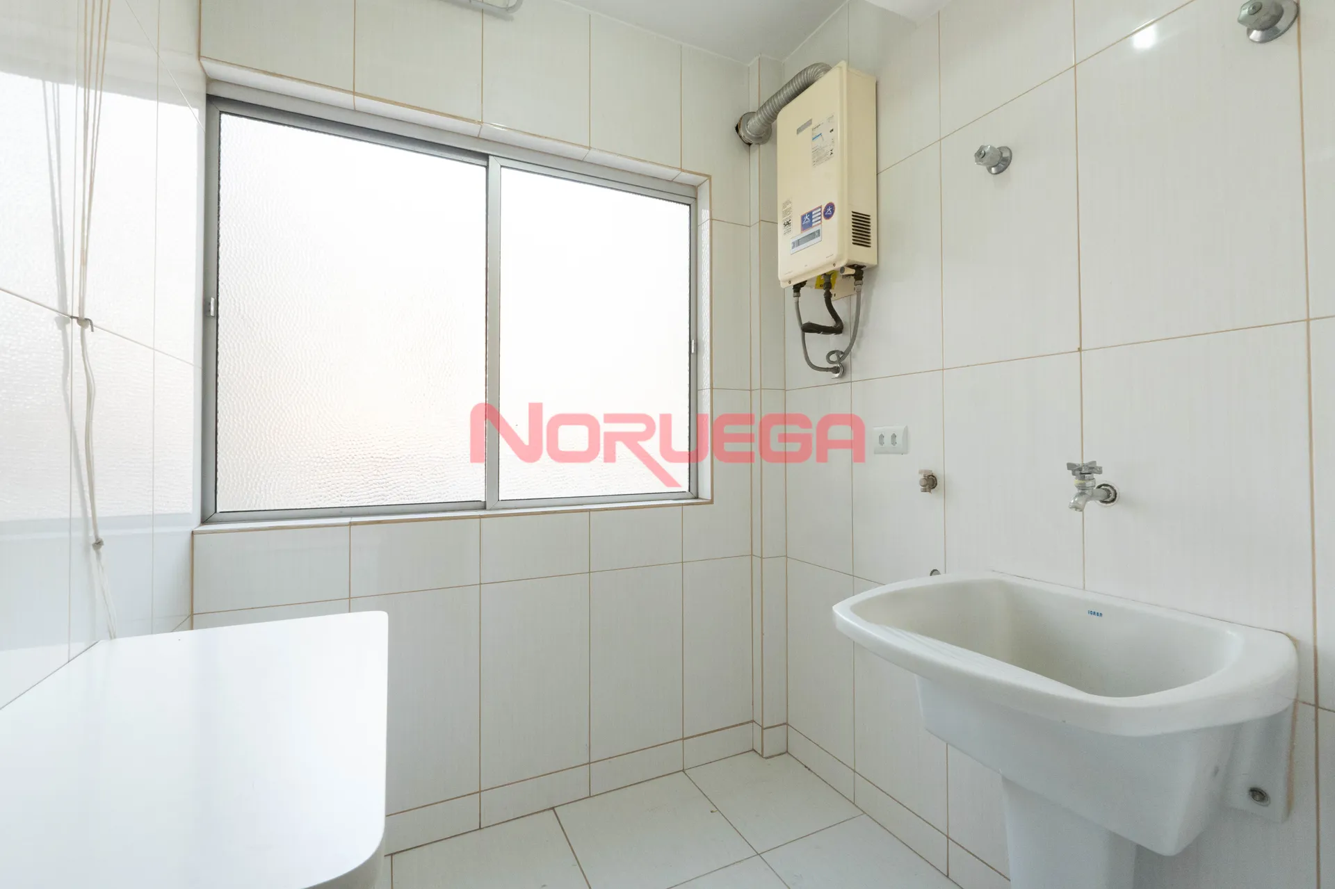 Apartamento, 3 quartos, 103 m² - Foto 22