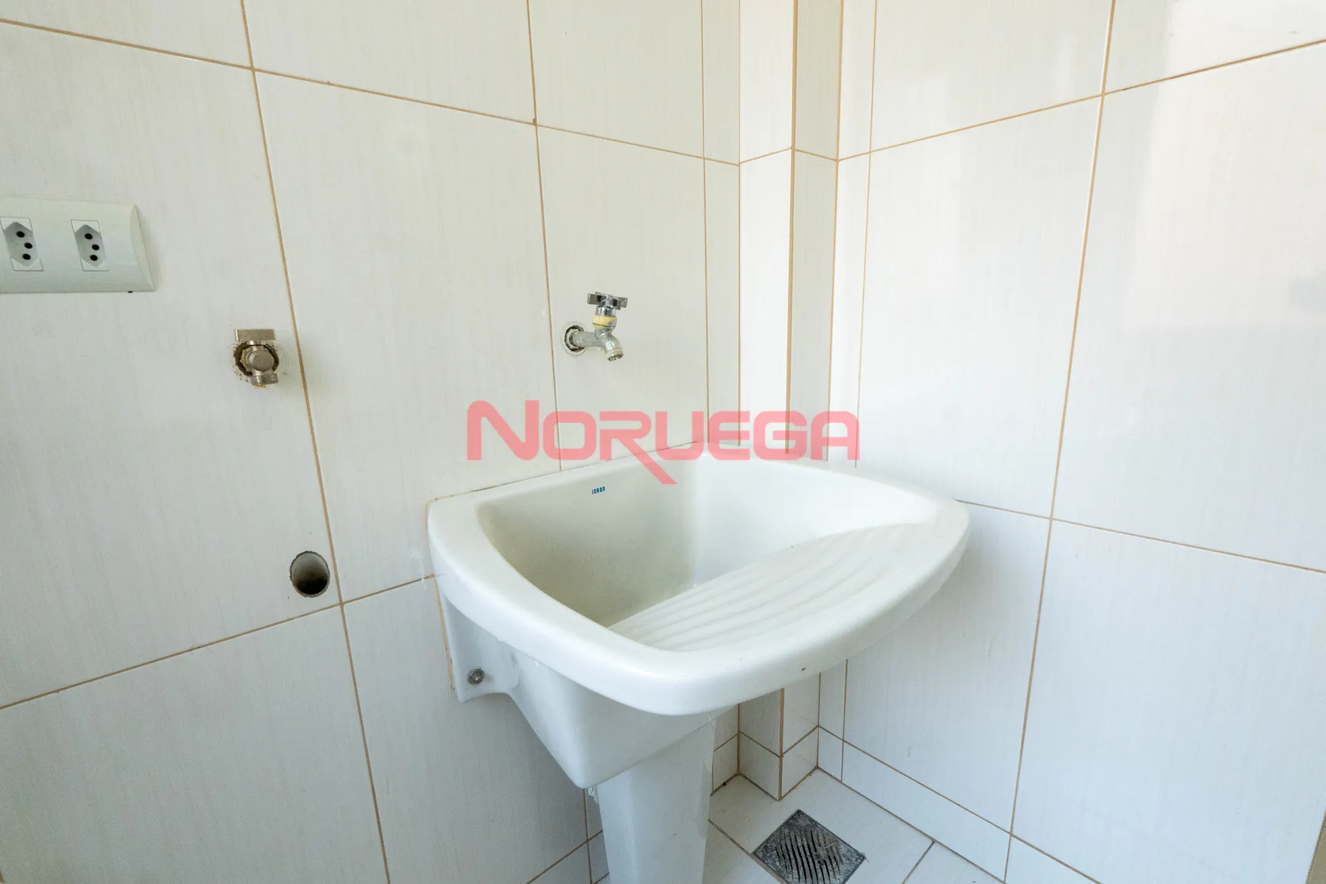 Apartamento, 3 quartos, 103 m² - Foto 3