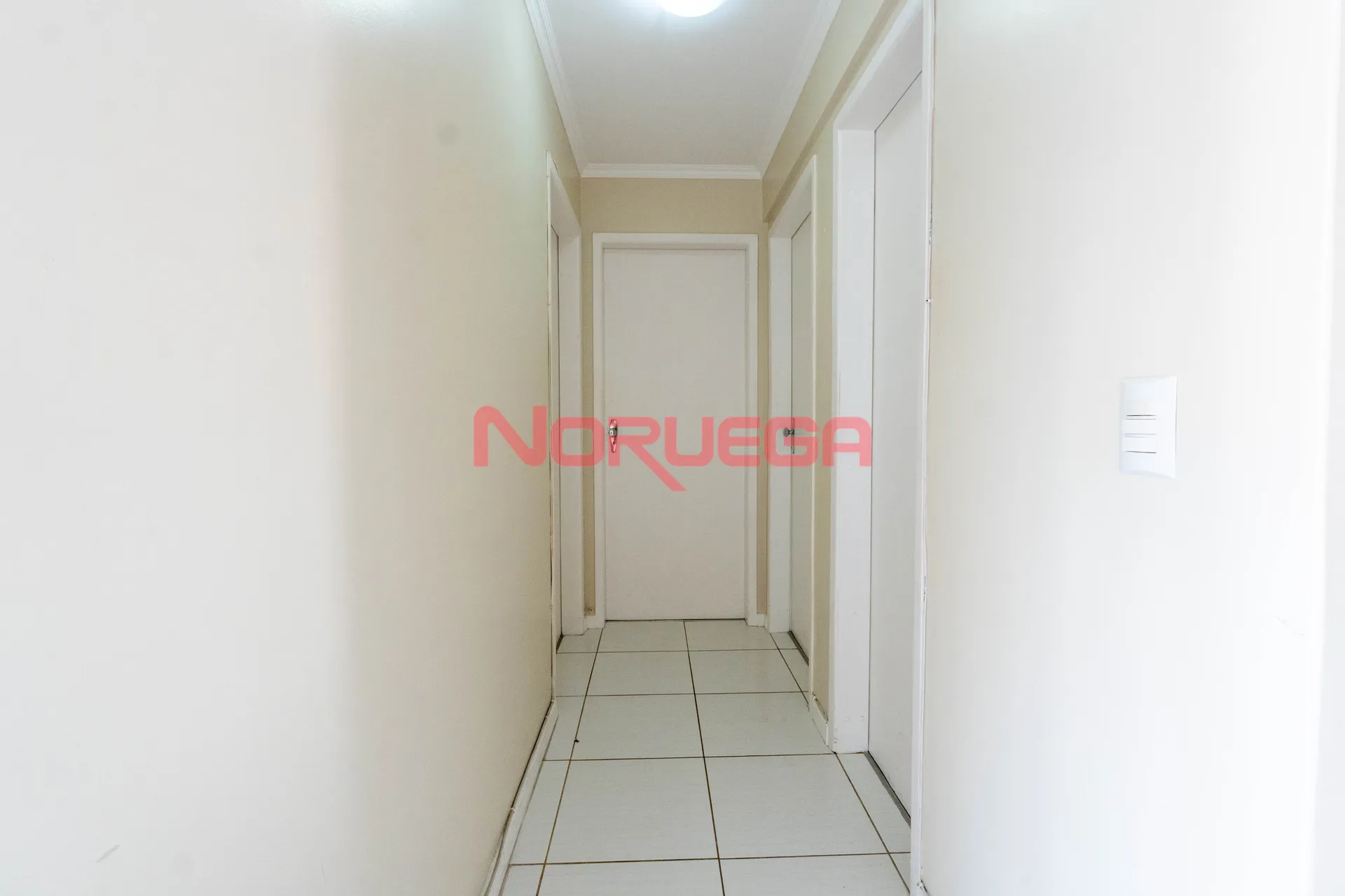 Apartamento, 3 quartos, 103 m² - Foto 4