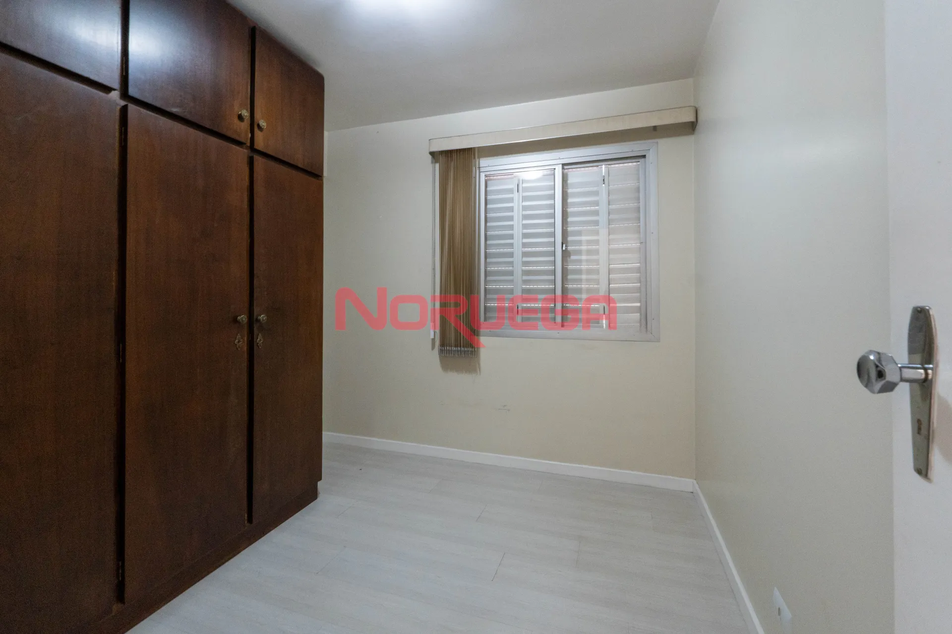 Apartamento, 3 quartos, 103 m² - Foto 5