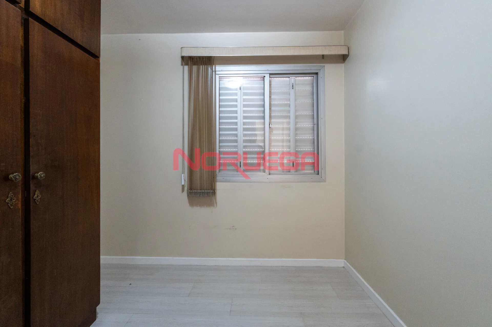 Apartamento, 3 quartos, 103 m² - Foto 6