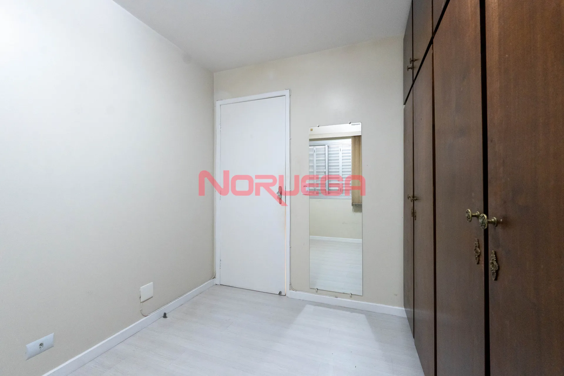Apartamento, 3 quartos, 103 m² - Foto 7