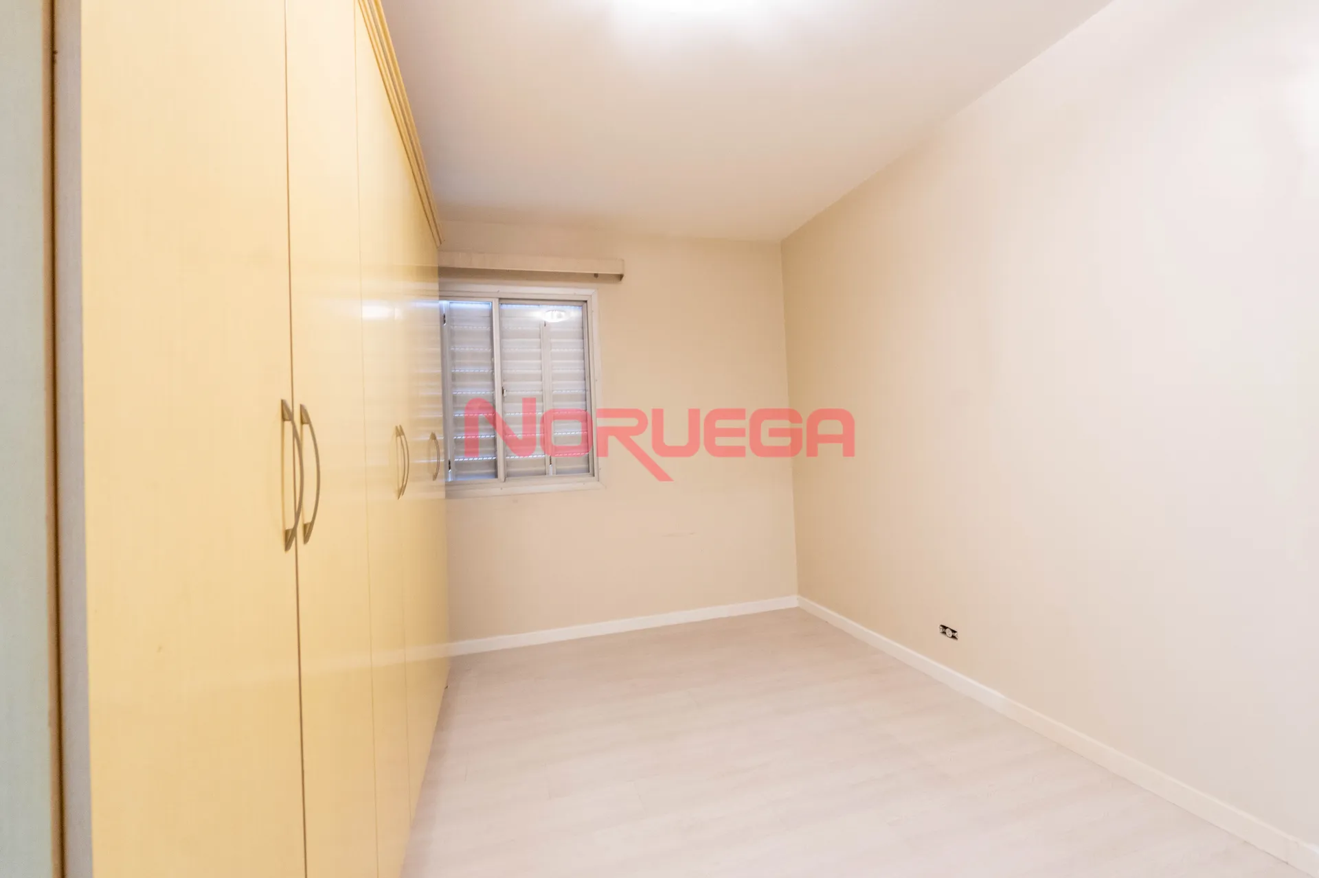 Apartamento, 3 quartos, 103 m² - Foto 25