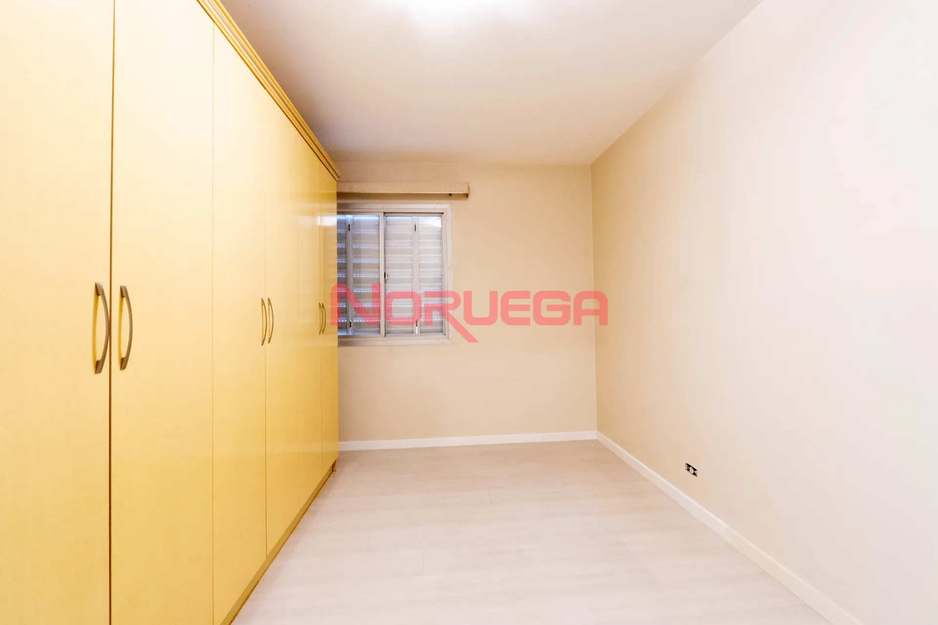 Apartamento, 3 quartos, 103 m² - Foto 15