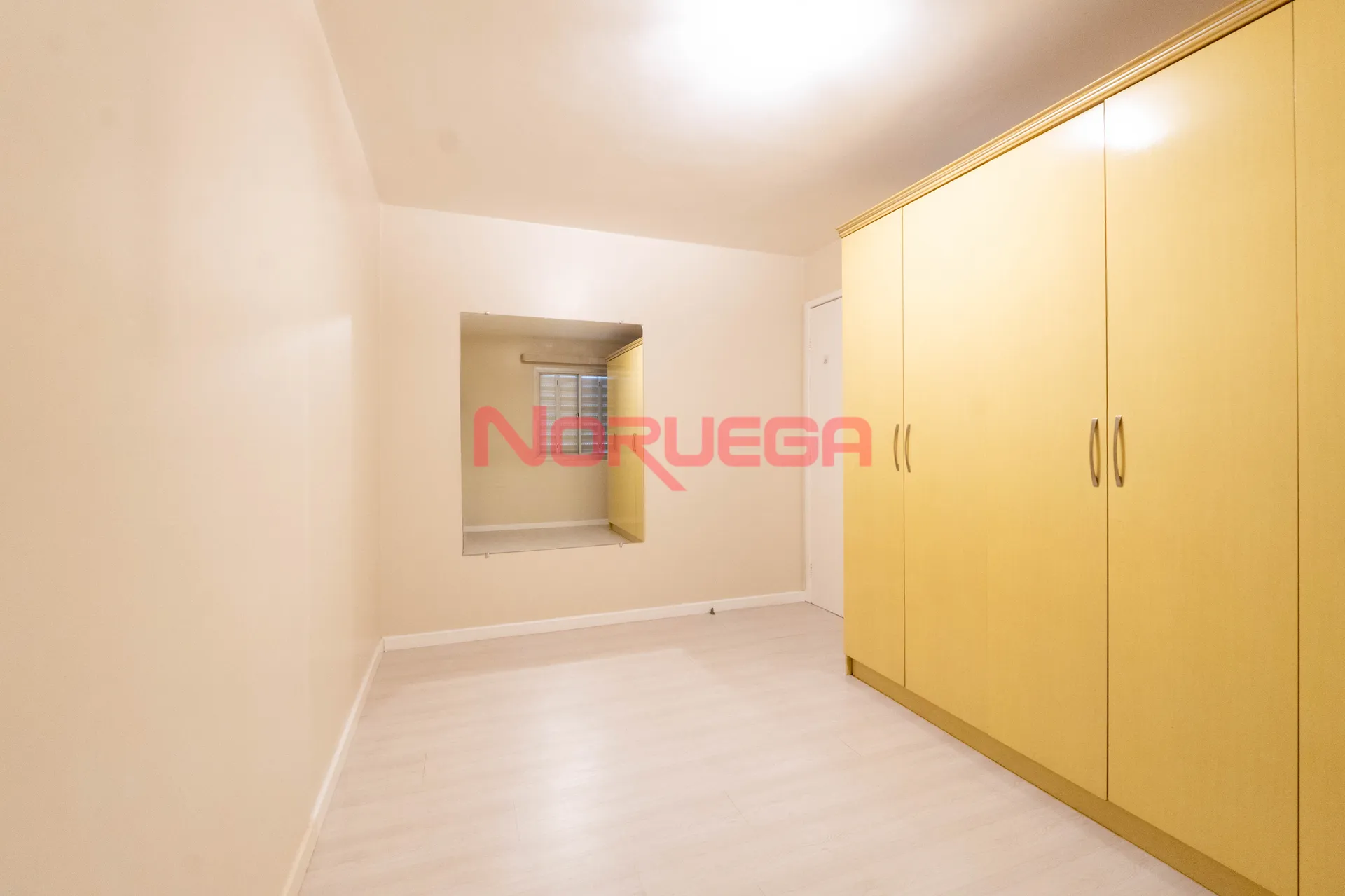 Apartamento, 3 quartos, 103 m² - Foto 12