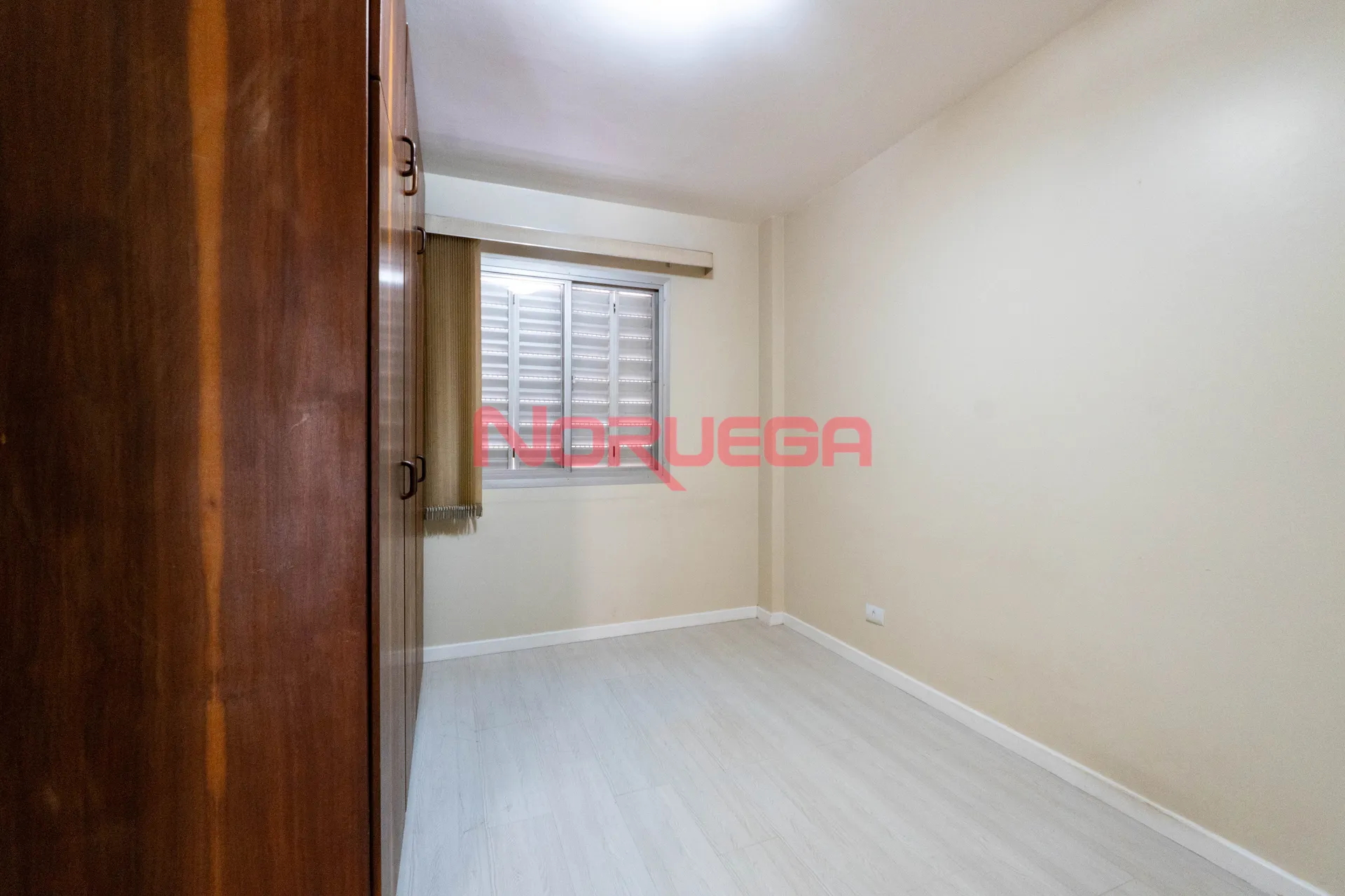 Apartamento, 3 quartos, 103 m² - Foto 13