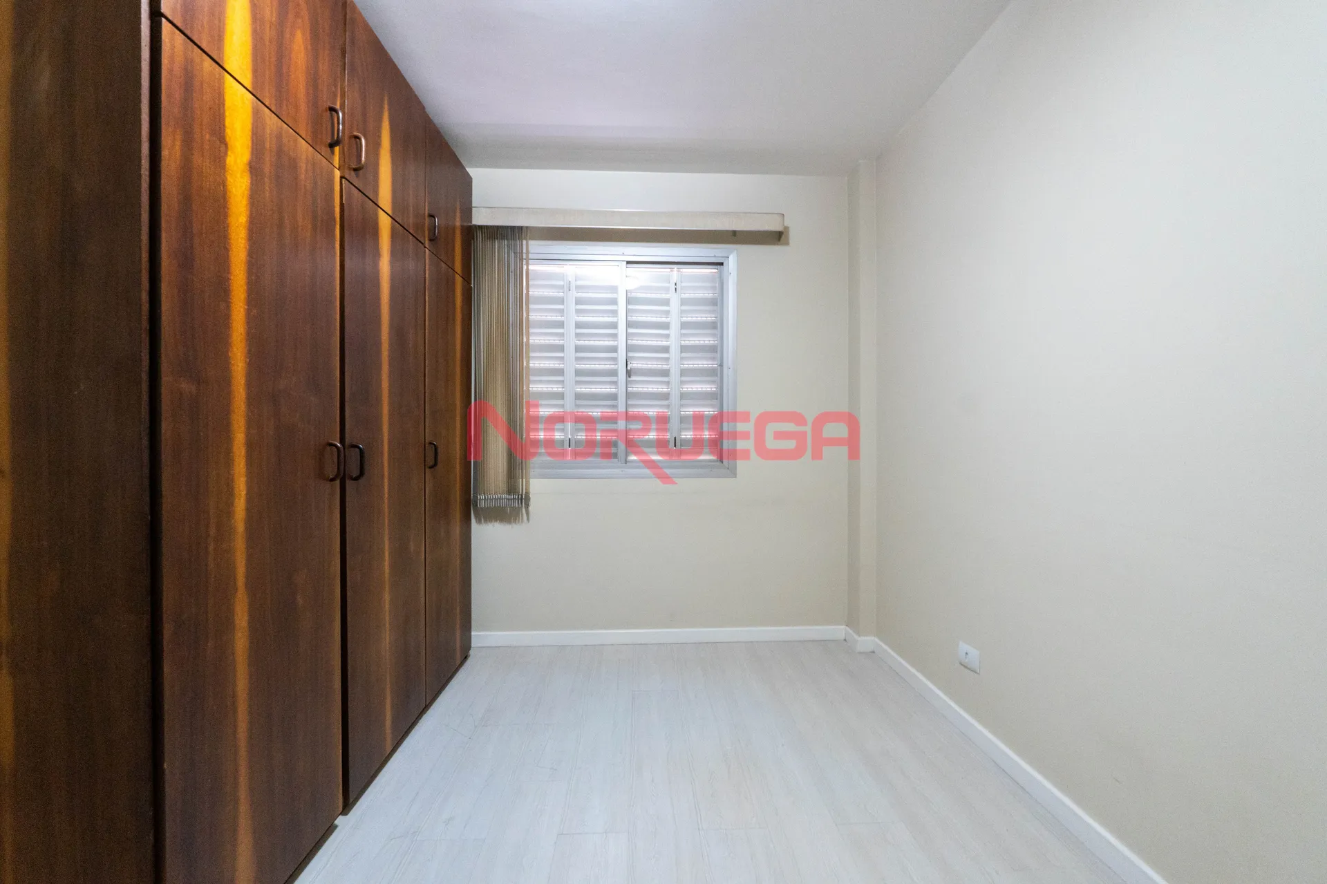 Apartamento, 3 quartos, 103 m² - Foto 23