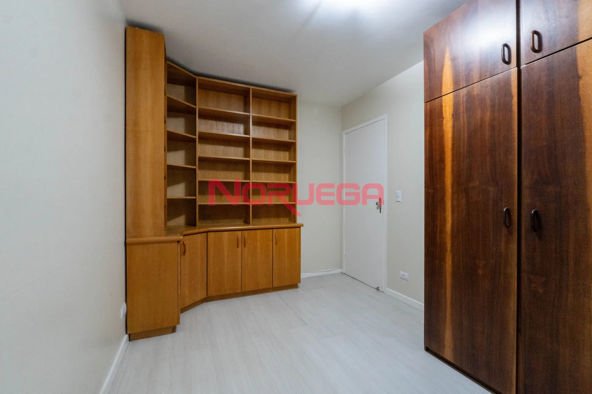 Apartamento, 3 quartos, 103 m² - Foto 24