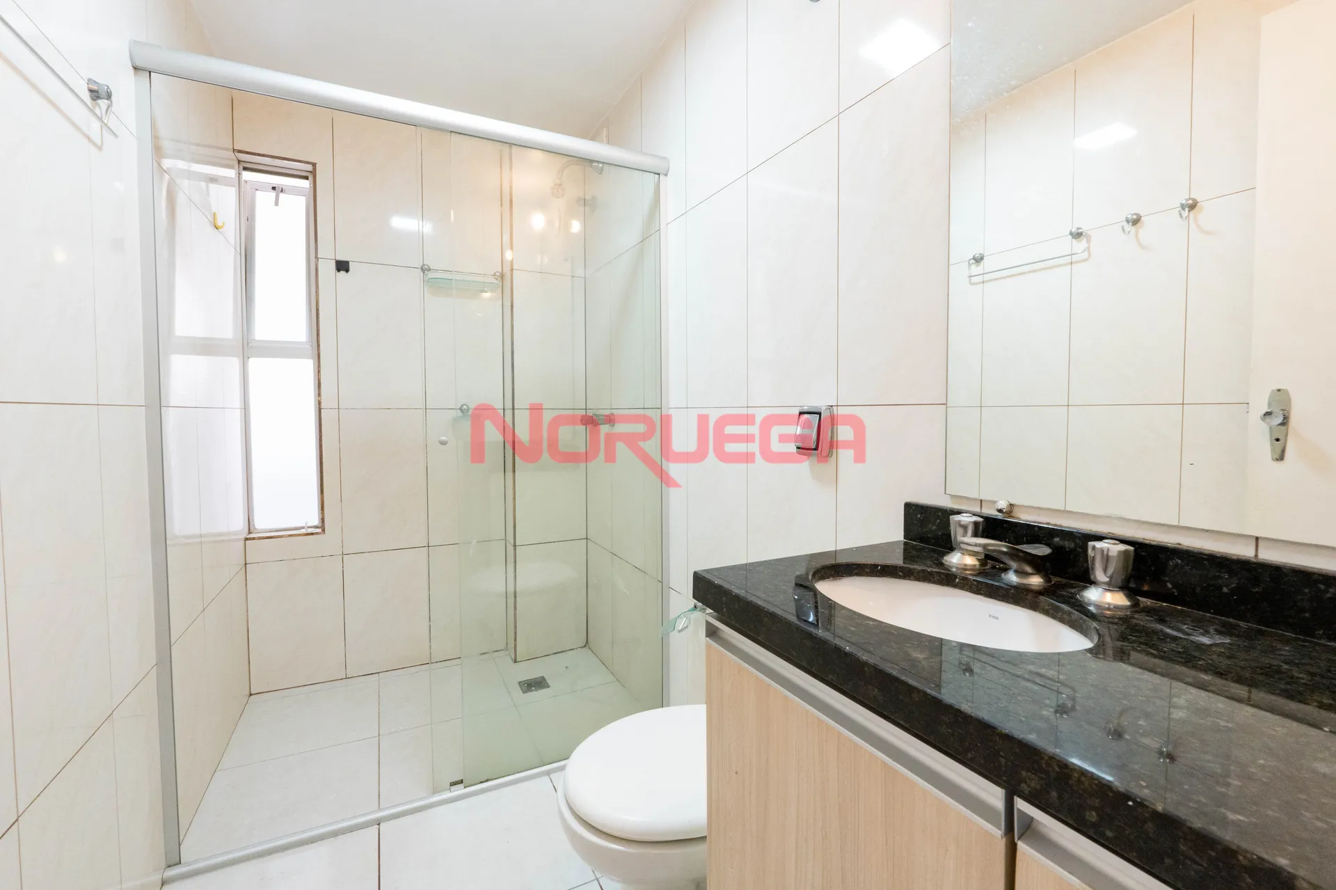 Apartamento, 3 quartos, 103 m² - Foto 26