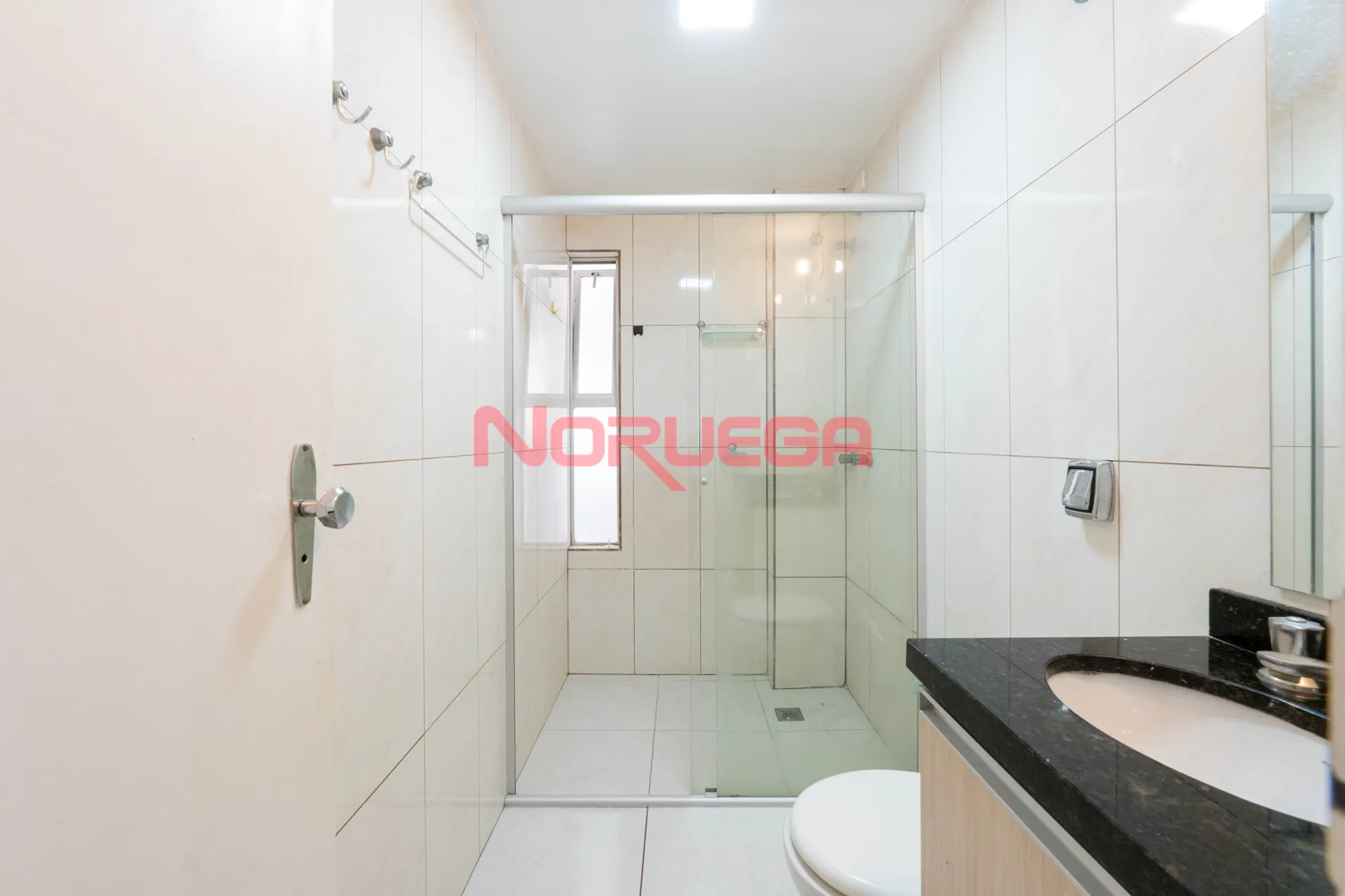 Apartamento, 3 quartos, 103 m² - Foto 27