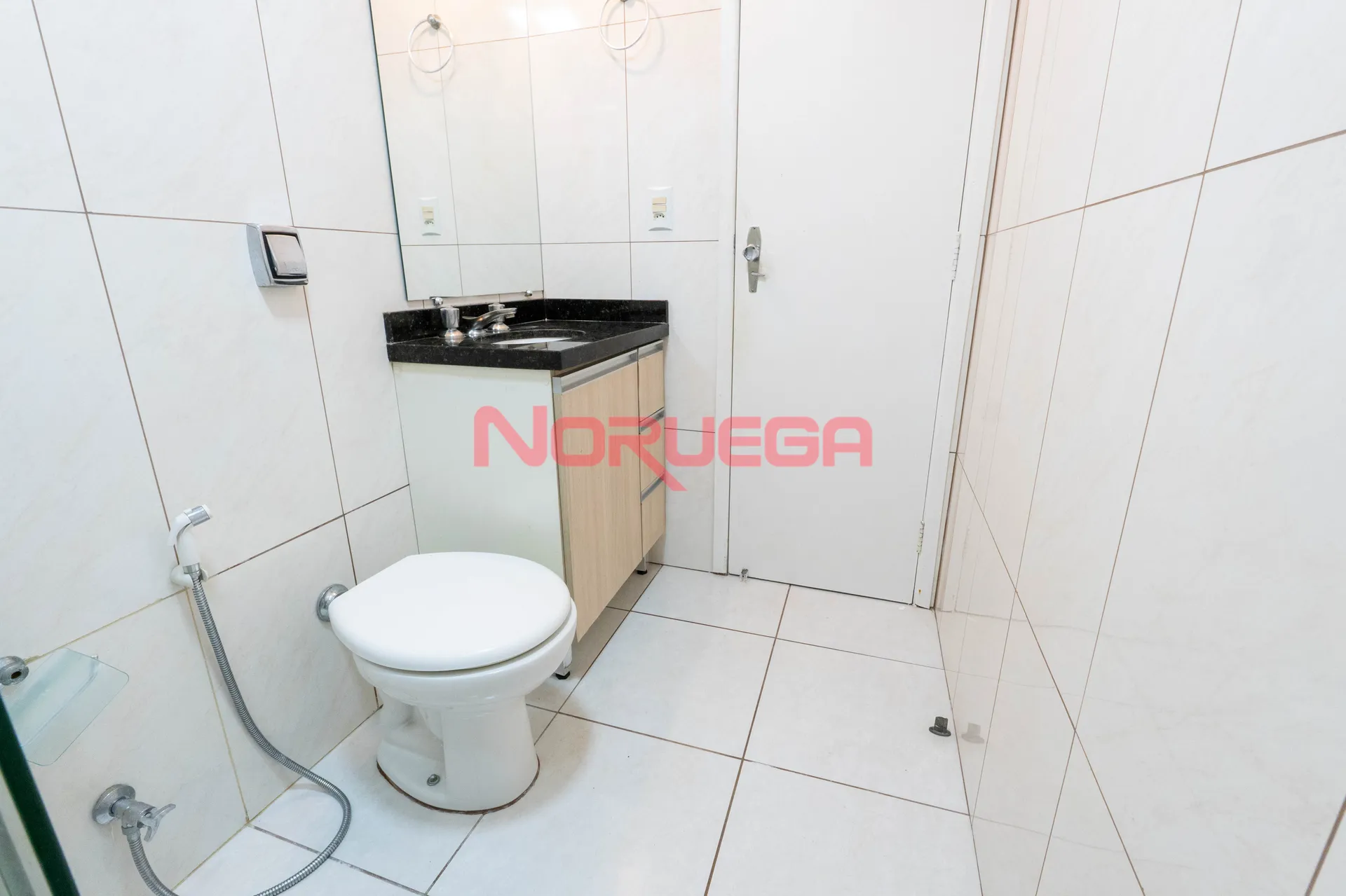 Apartamento, 3 quartos, 103 m² - Foto 28