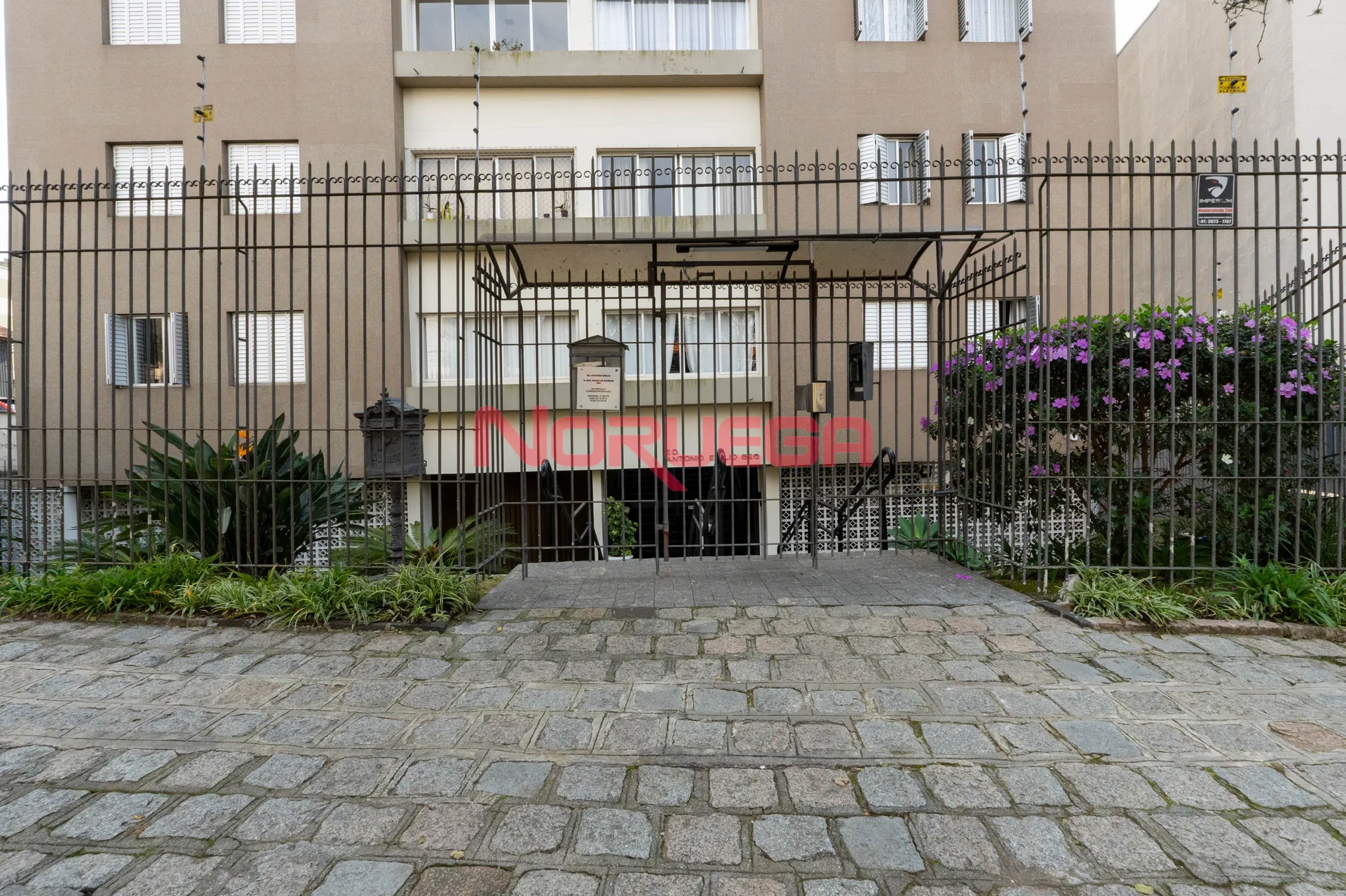 Apartamento, 3 quartos, 103 m² - Foto 14