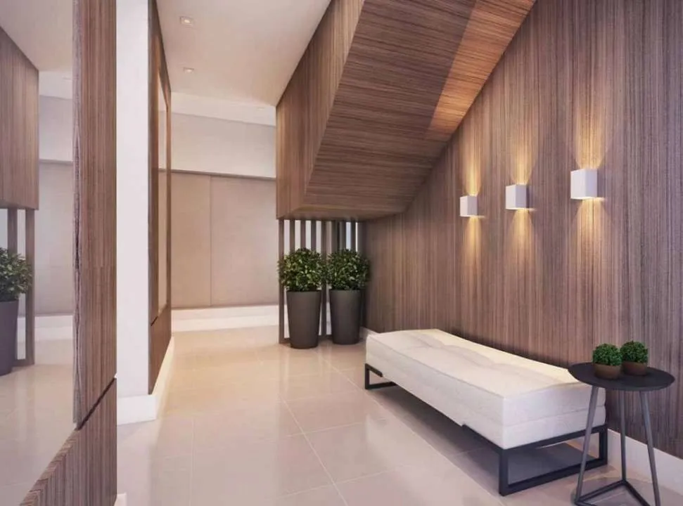 Apartamento, 2 quartos, 84 m² - Foto 9